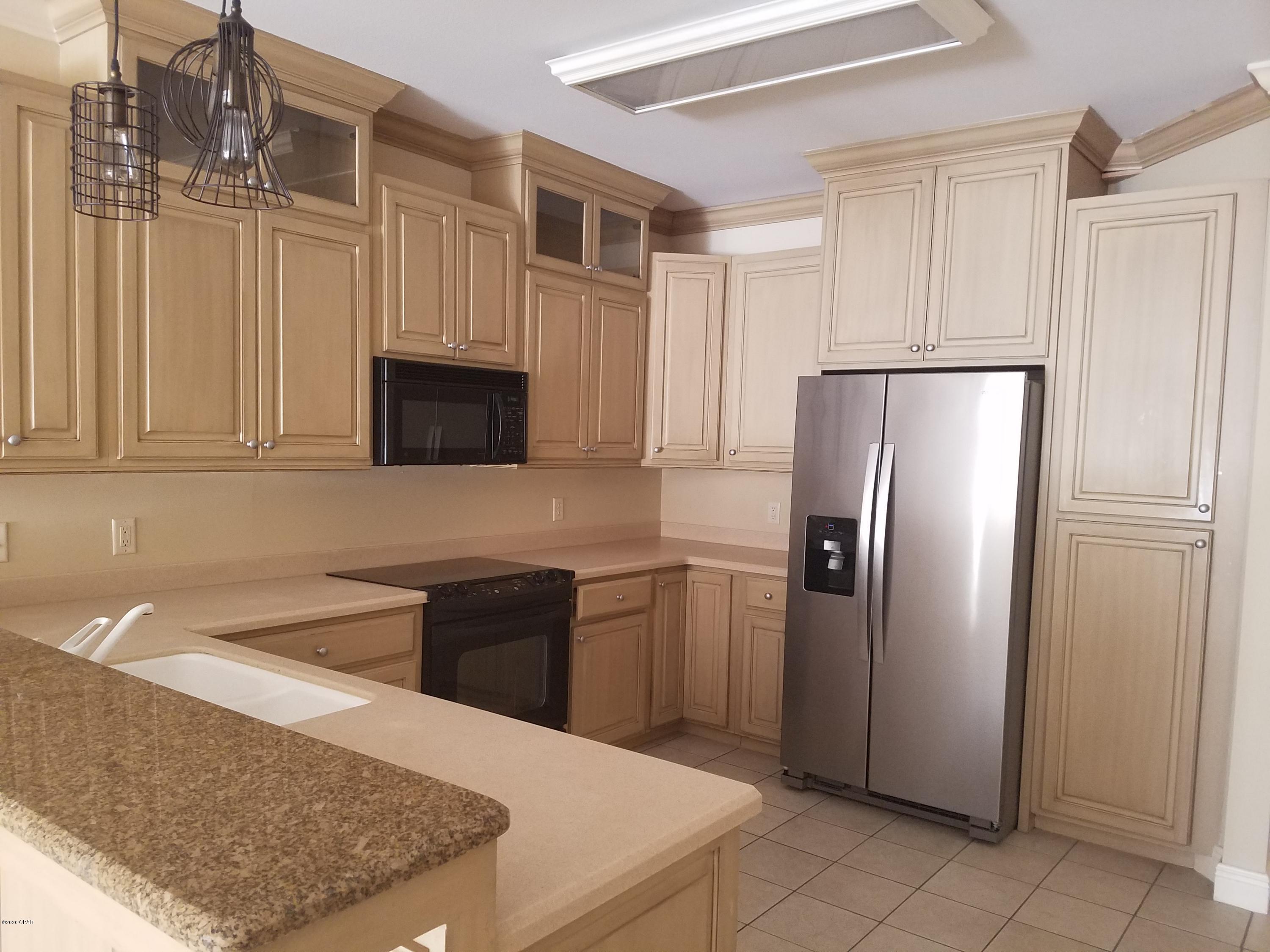 Oaks Plantation - Residential Lease