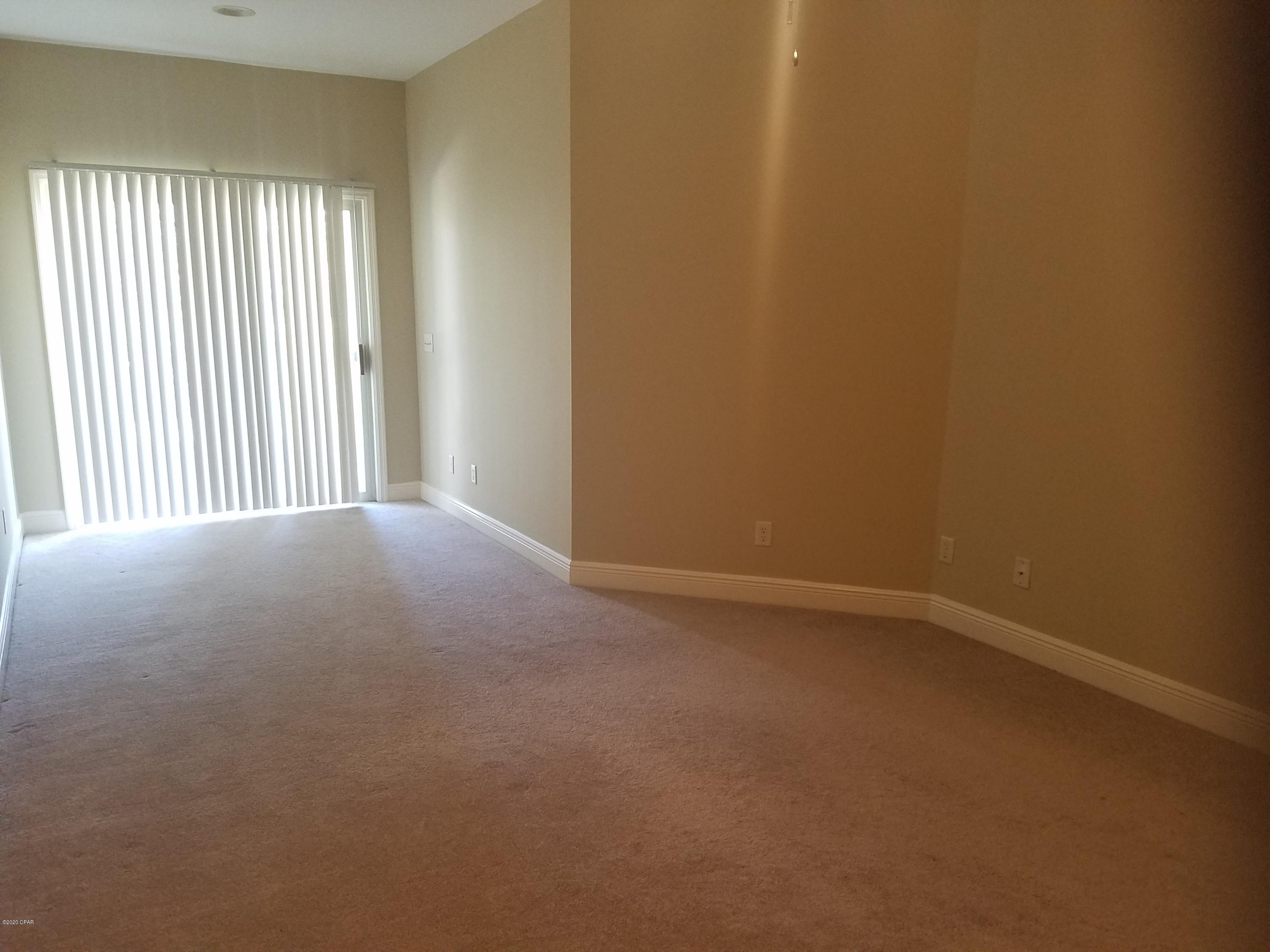 Oaks Plantation - Residential Lease