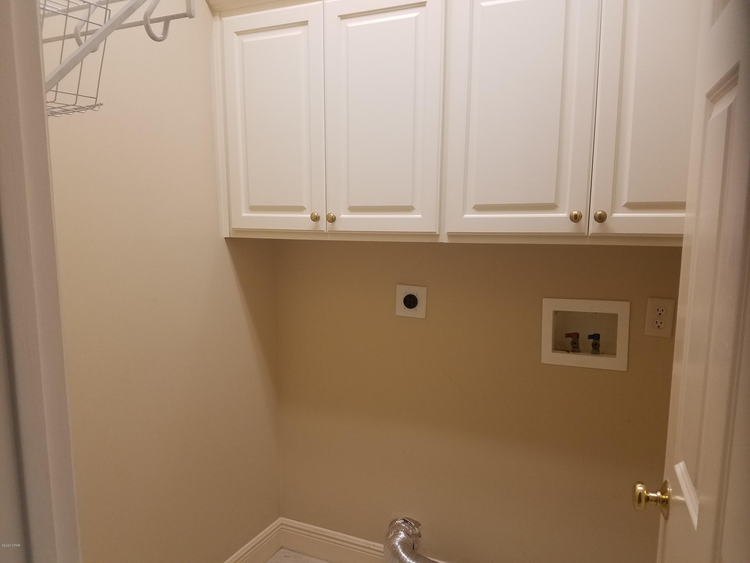 Oaks Plantation - Residential Lease