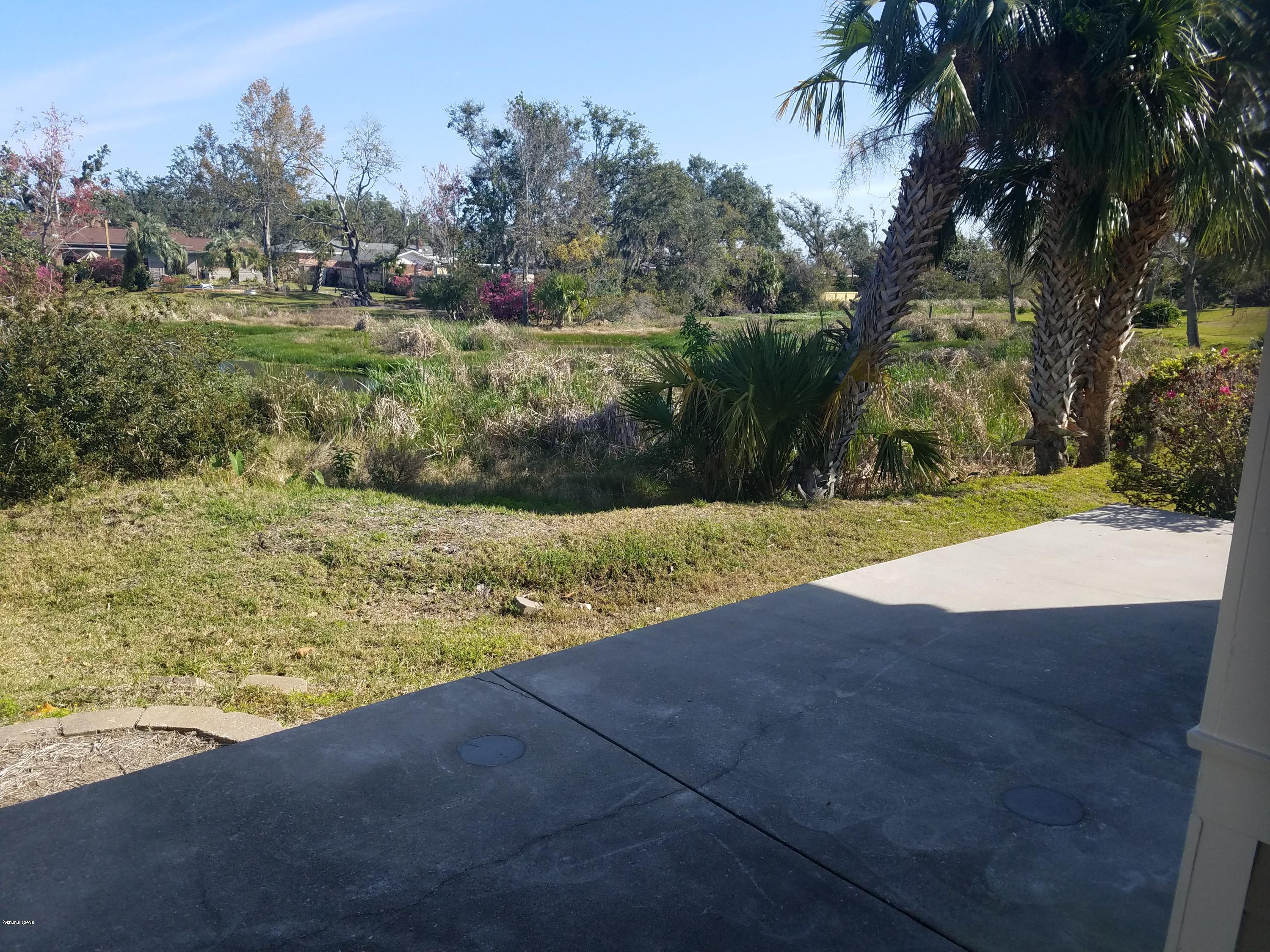 Oaks Plantation - Residential Lease