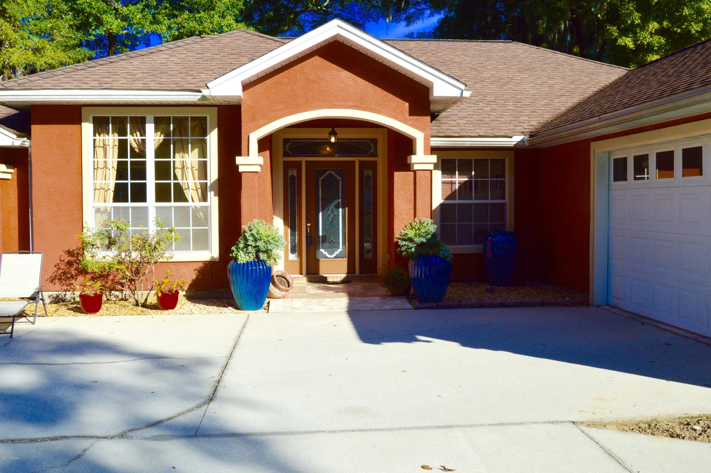 Lakeview Heights - Residential