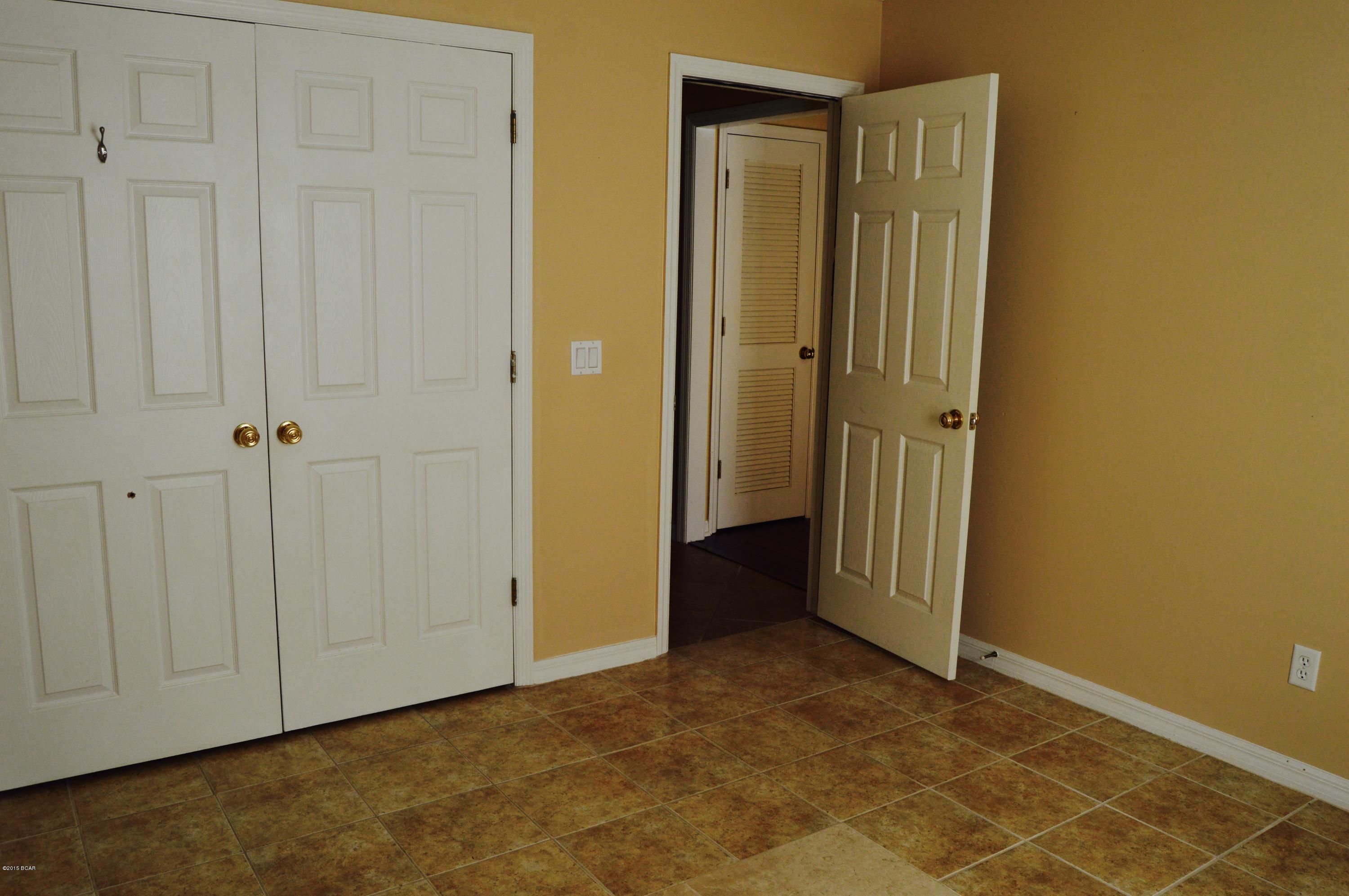 Lakeview Heights - Residential