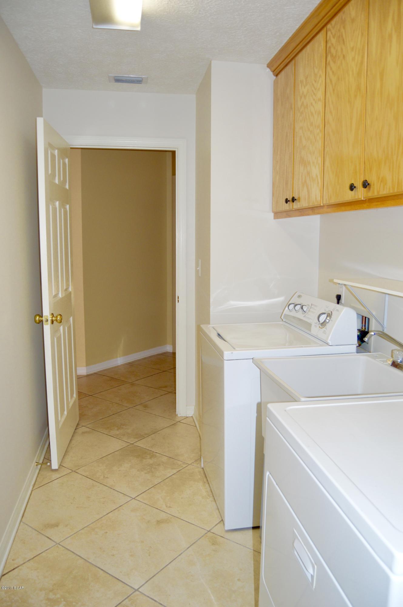 Lakeview Heights - Residential