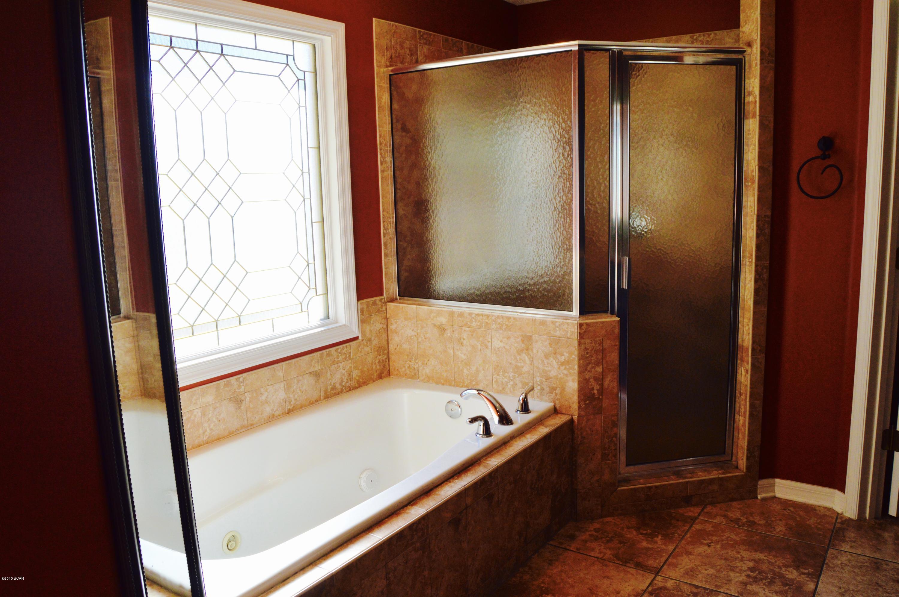 Lakeview Heights - Residential