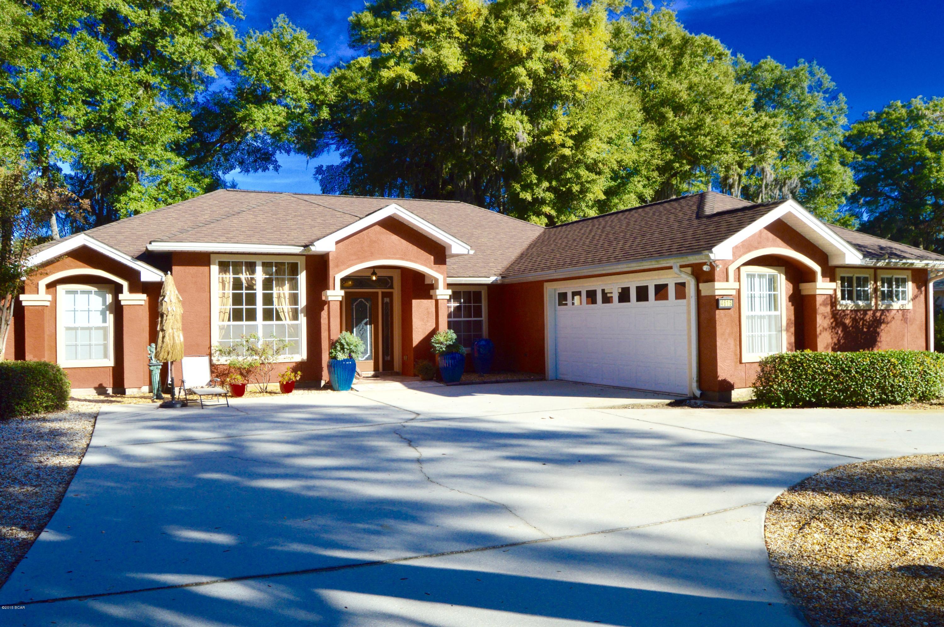 Lakeview Heights - Residential