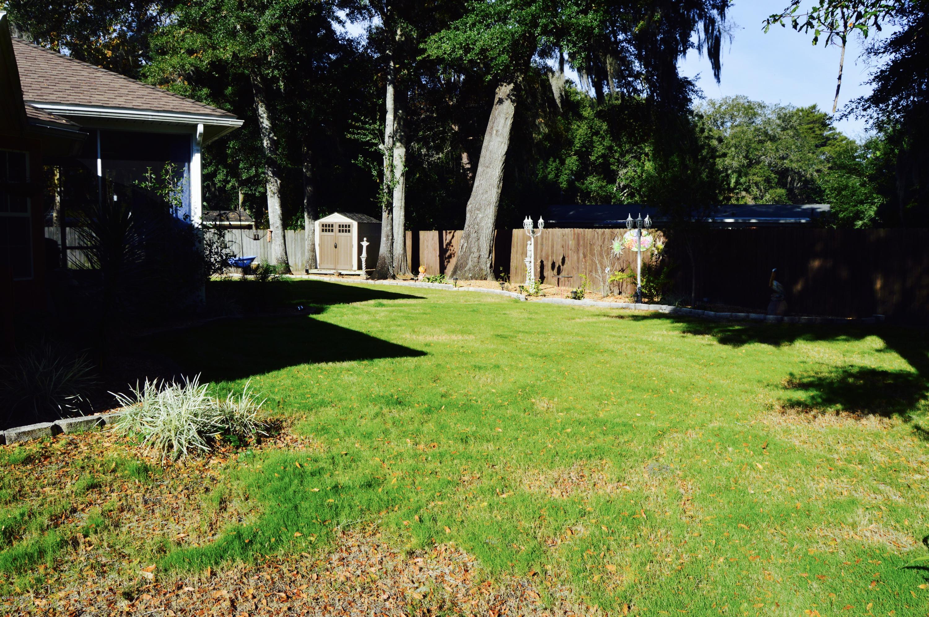 Lakeview Heights - Residential