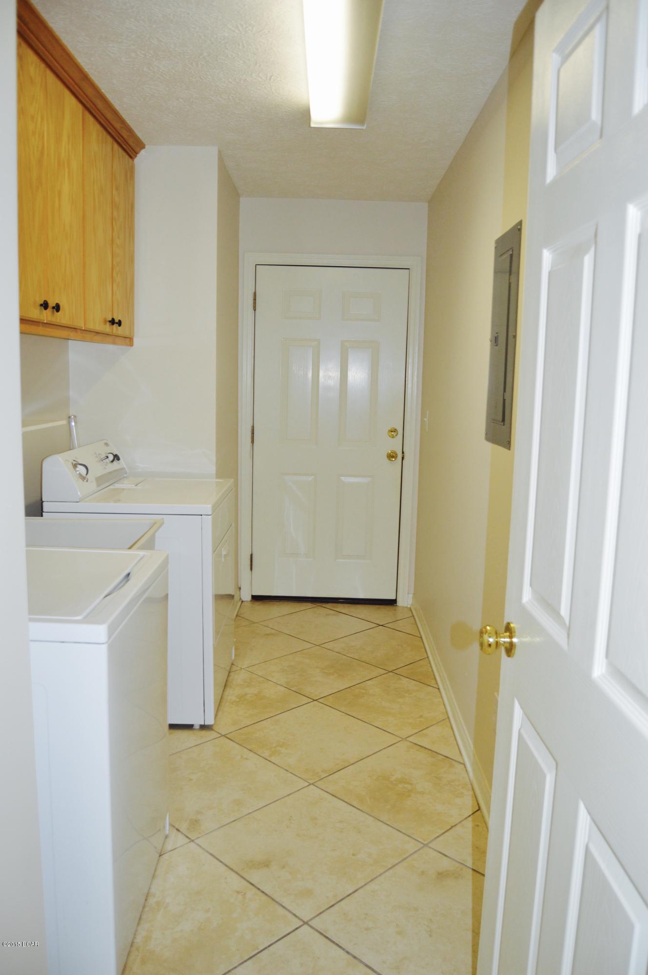 Lakeview Heights - Residential