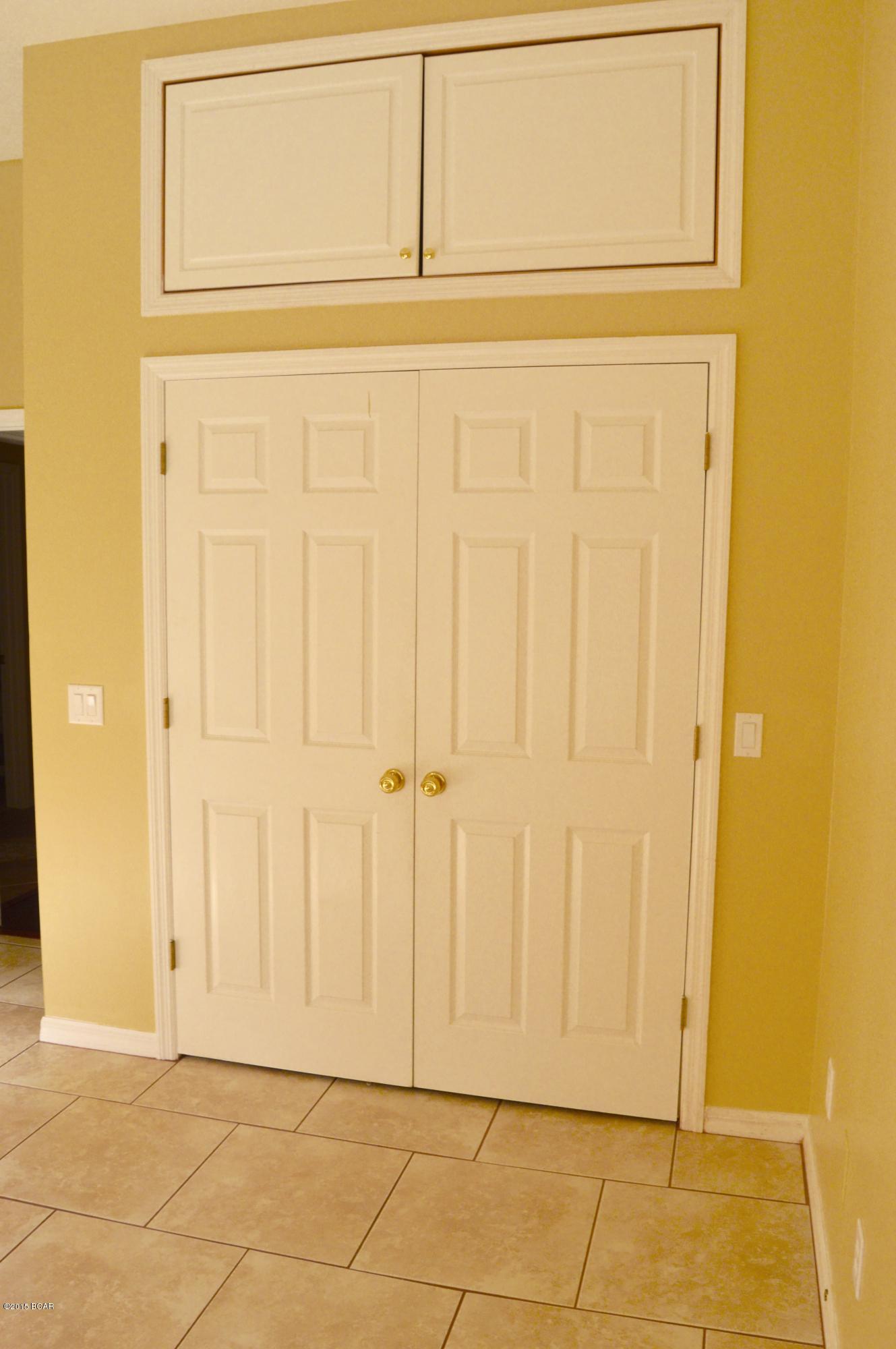 Lakeview Heights - Residential