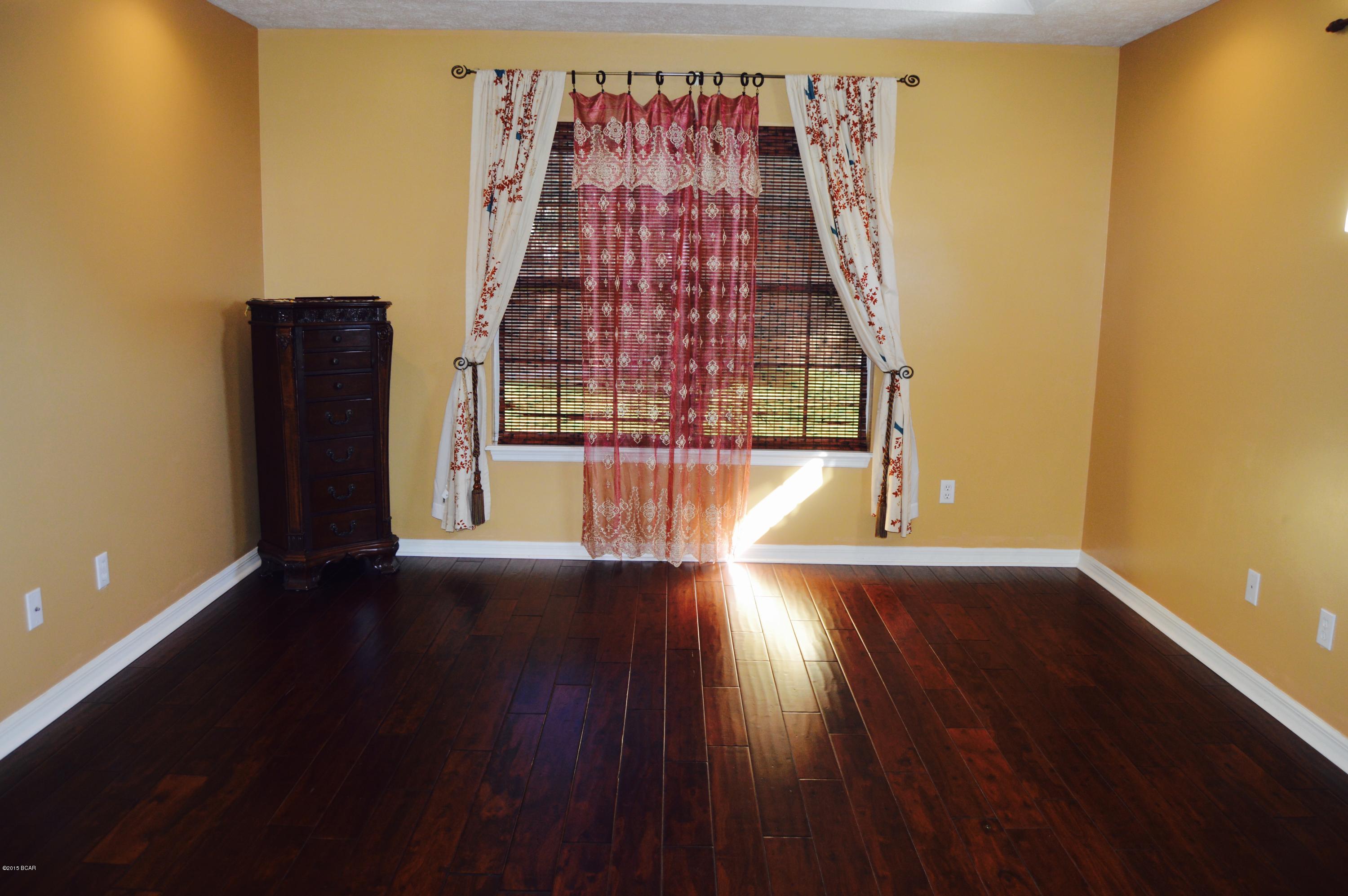 Lakeview Heights - Residential