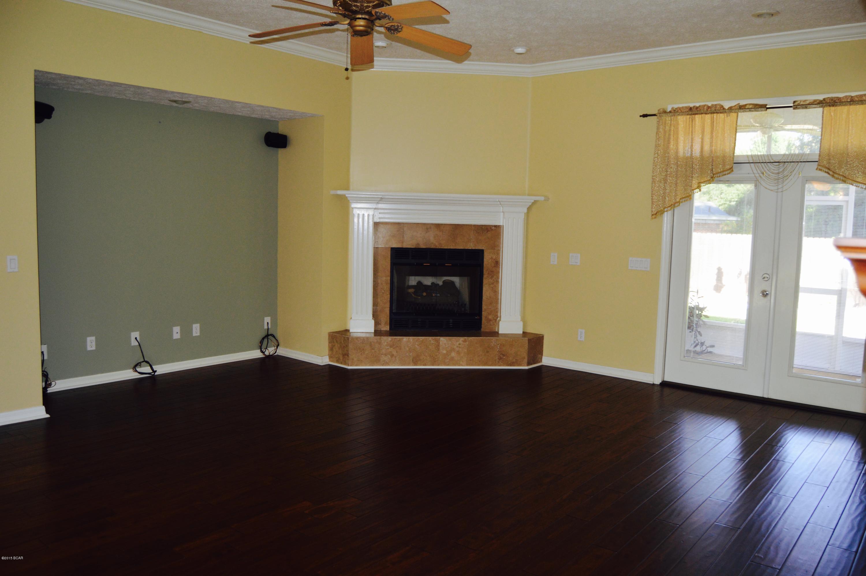 Lakeview Heights - Residential