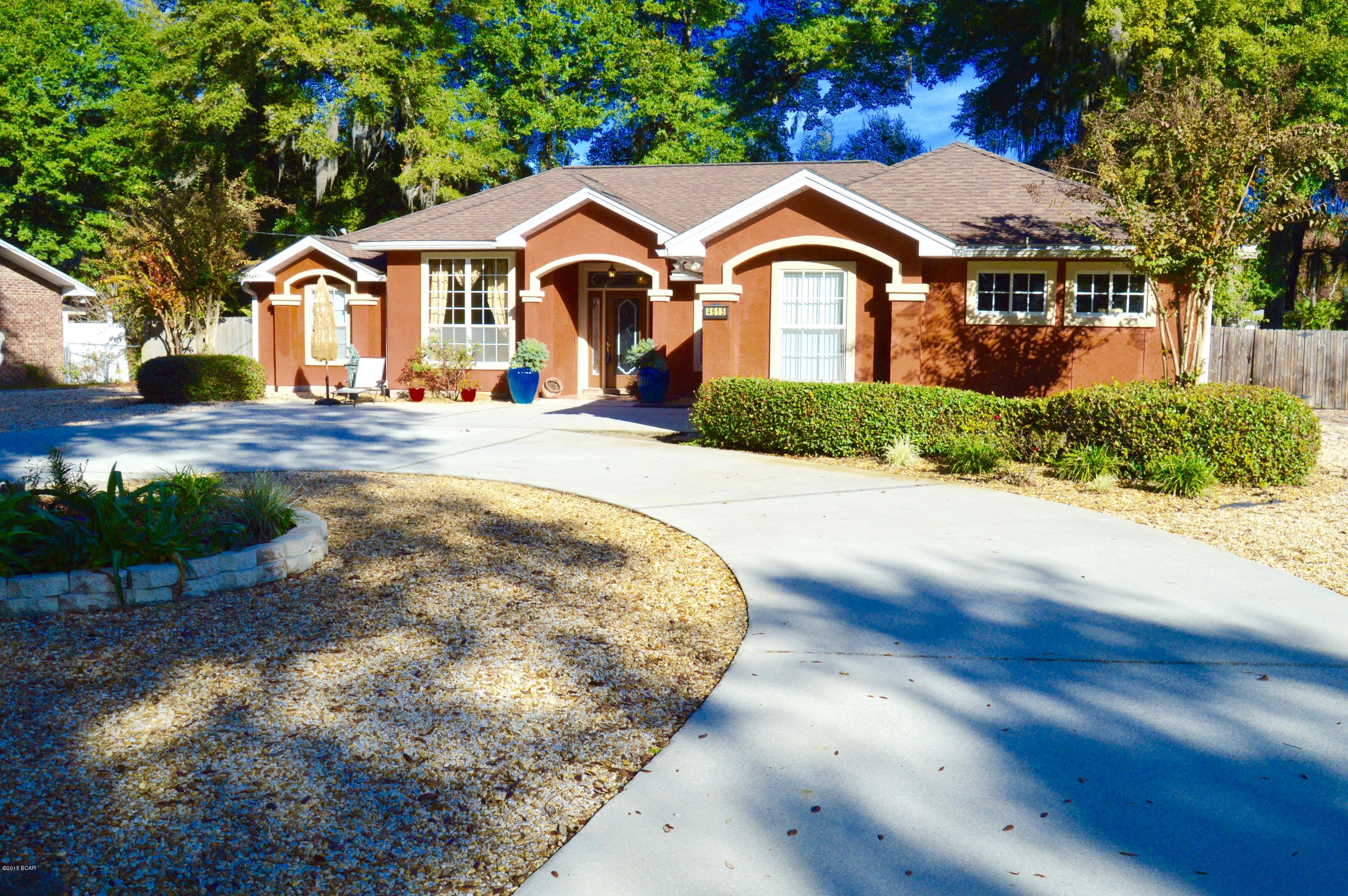 Lakeview Heights - Residential