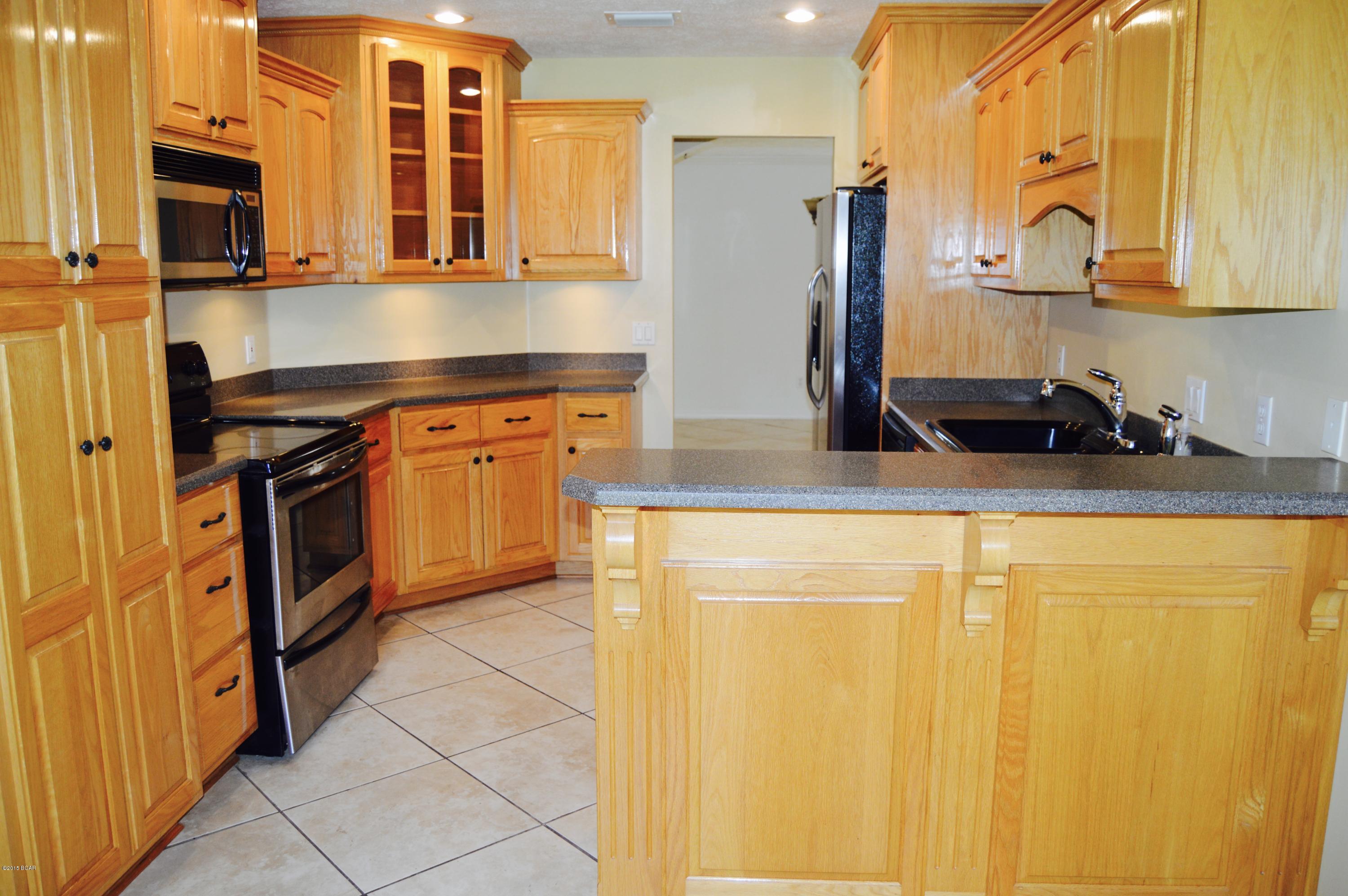 Lakeview Heights - Residential