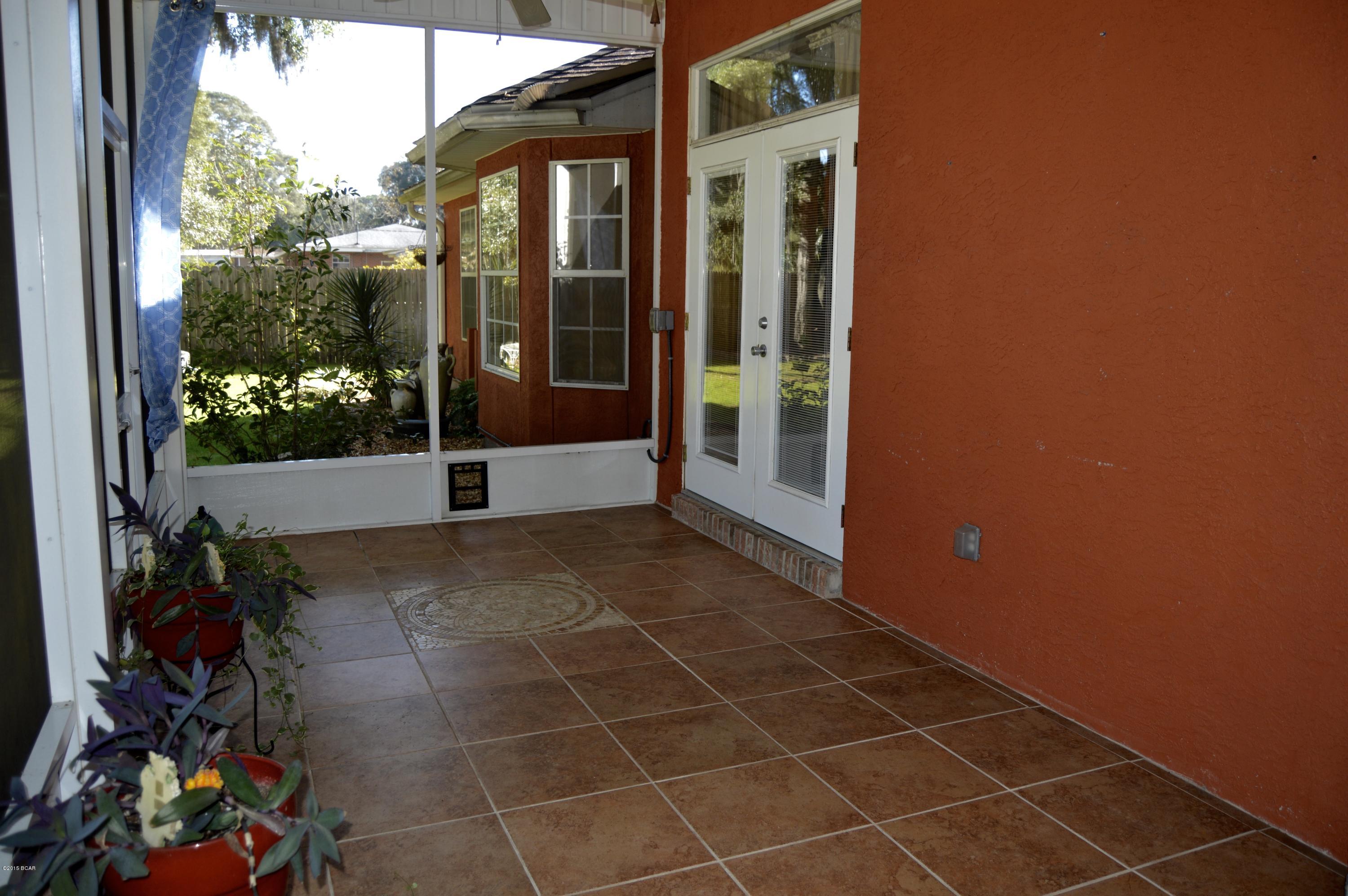 Lakeview Heights - Residential