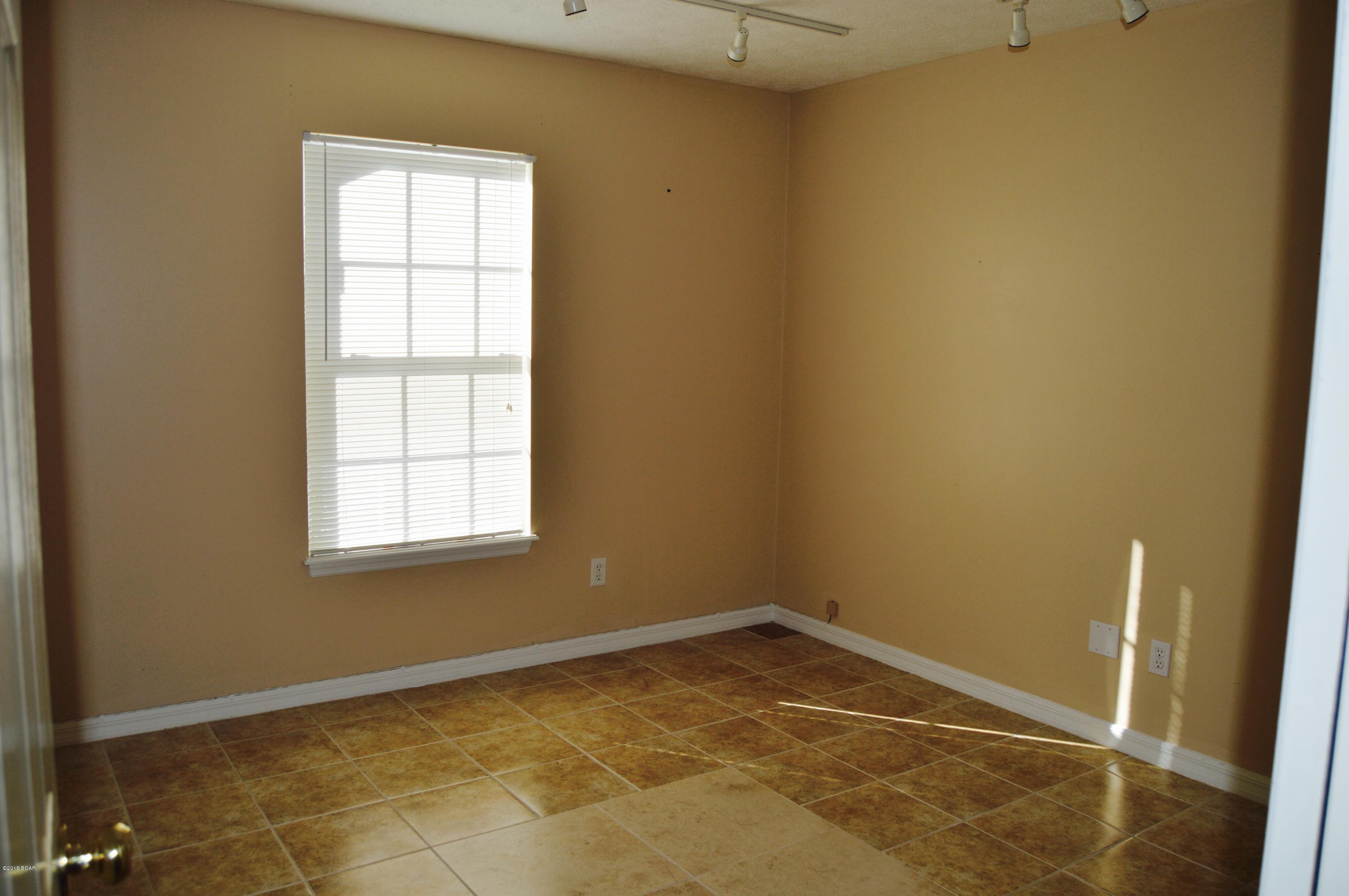 Lakeview Heights - Residential