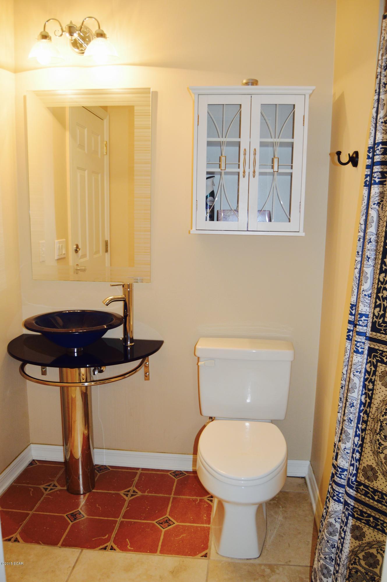 Lakeview Heights - Residential