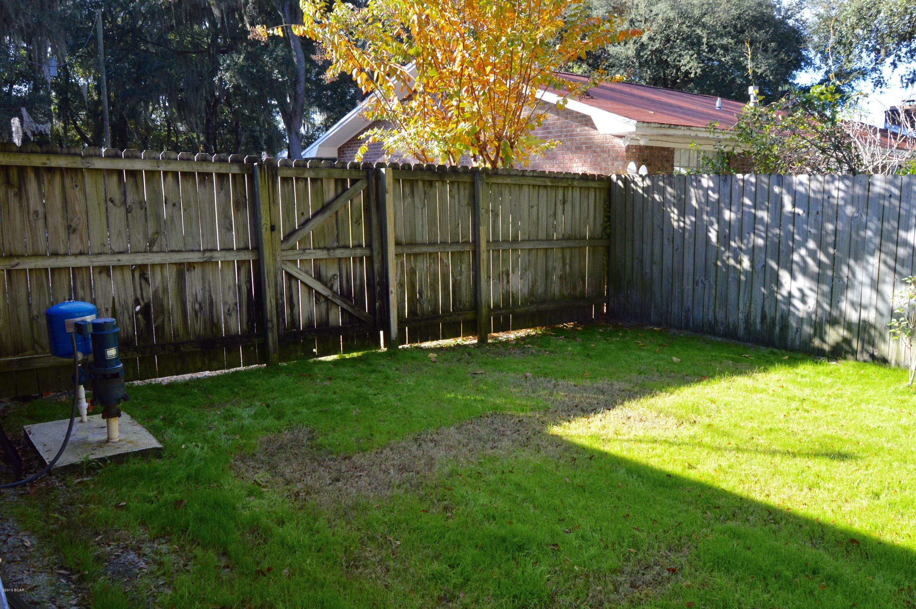 Lakeview Heights - Residential