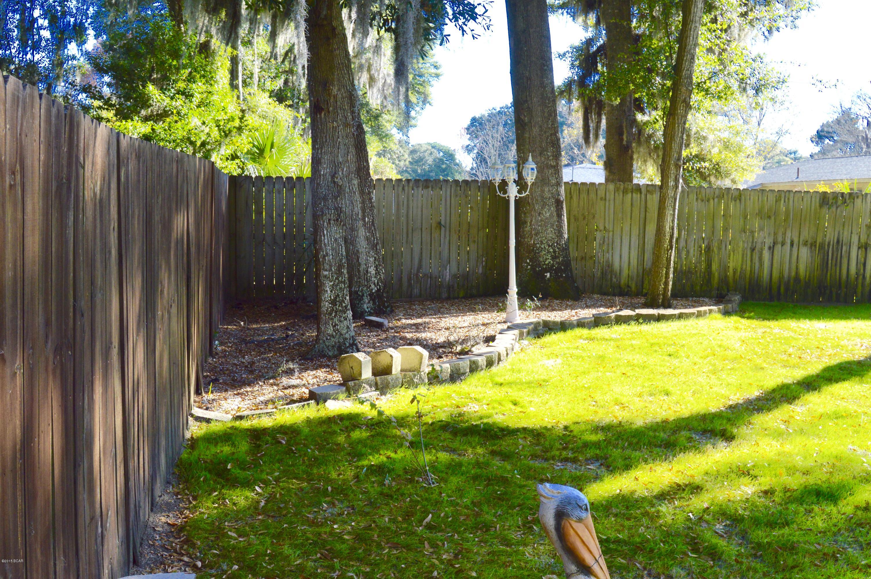 Lakeview Heights - Residential