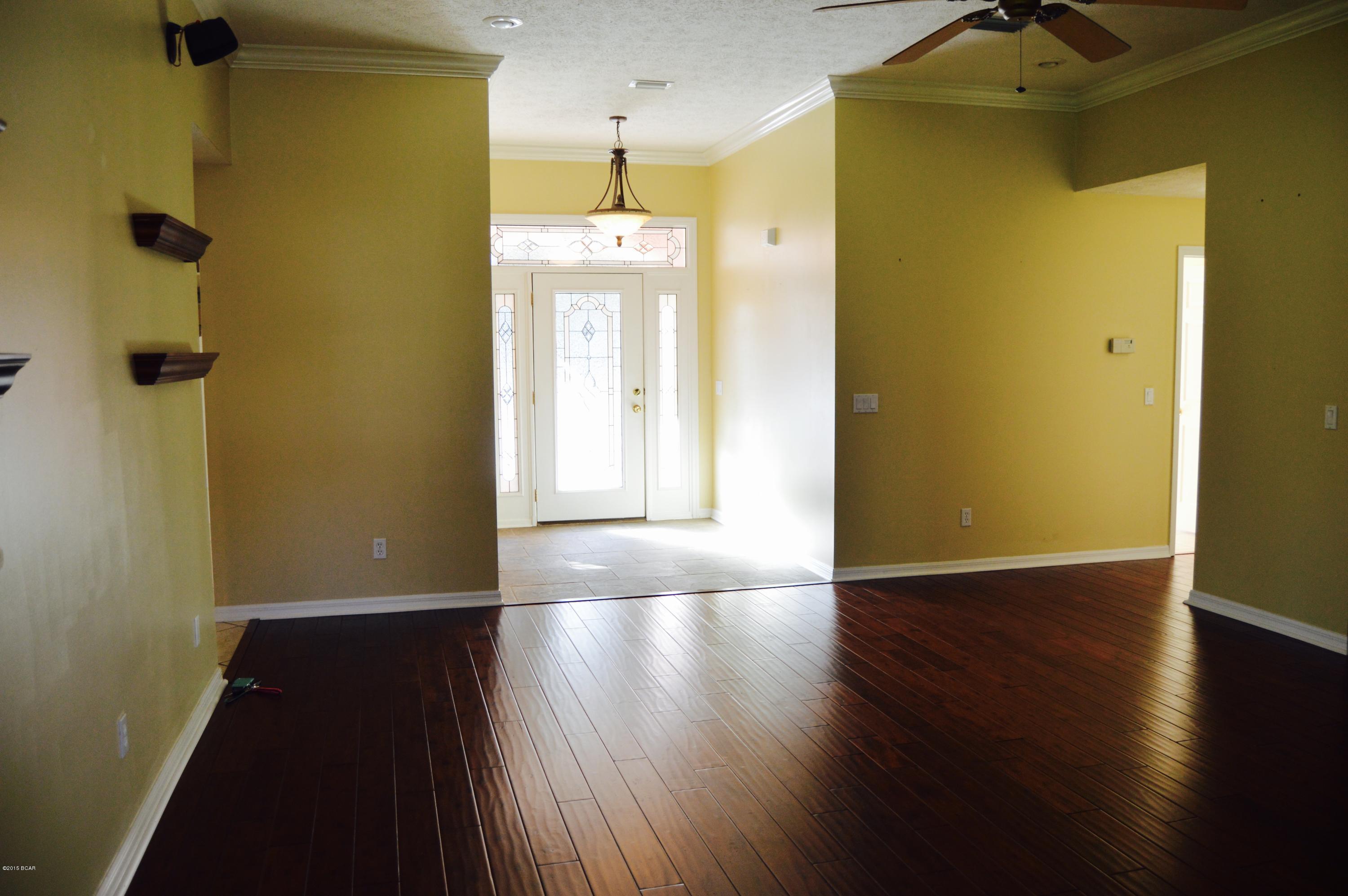 Lakeview Heights - Residential