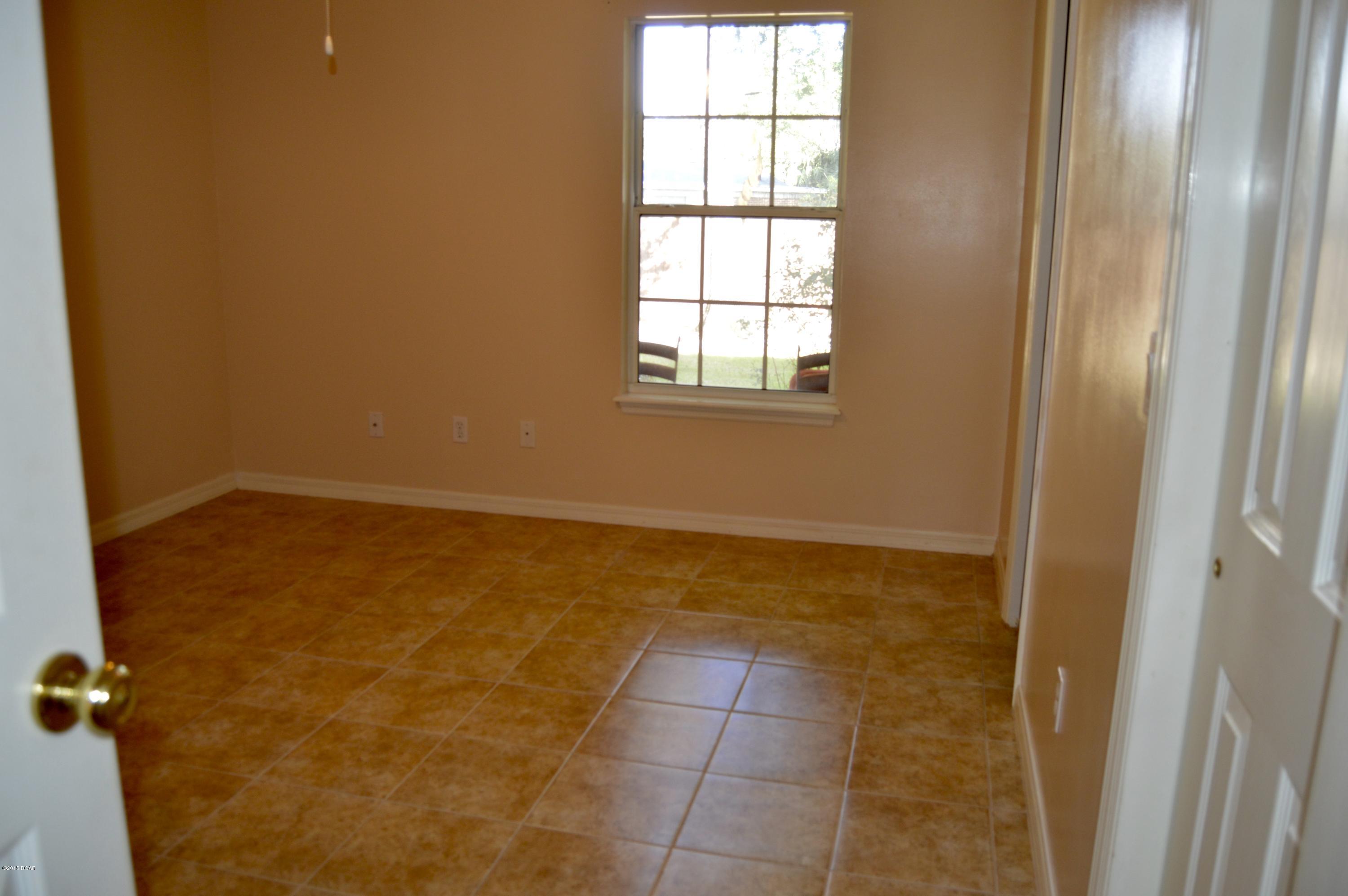 Lakeview Heights - Residential