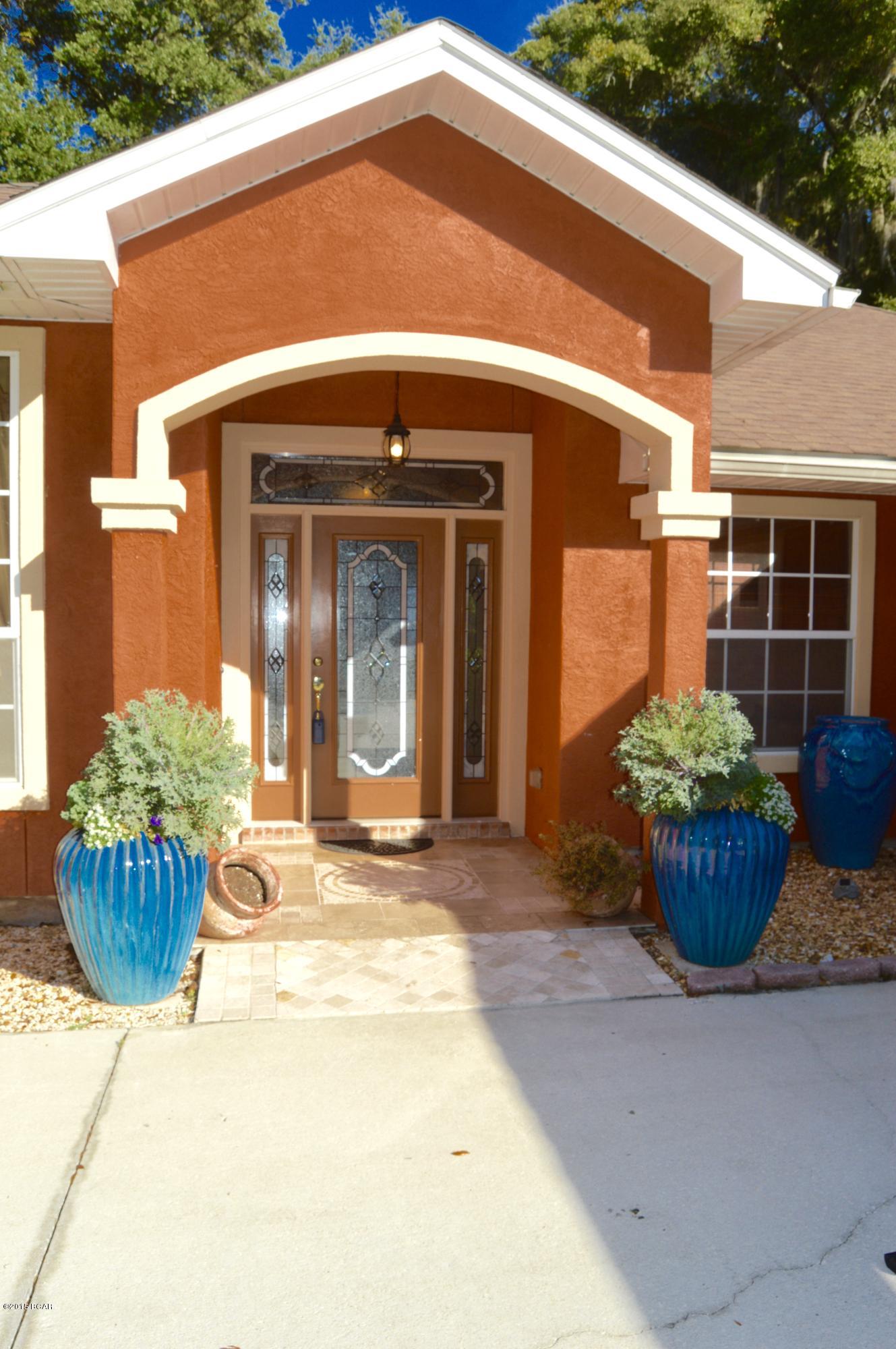 Lakeview Heights - Residential