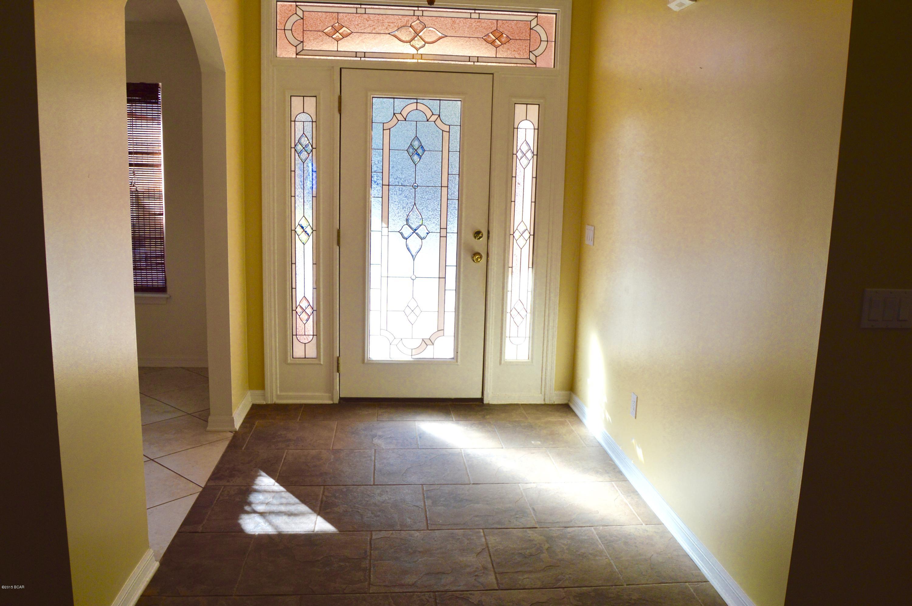 Lakeview Heights - Residential