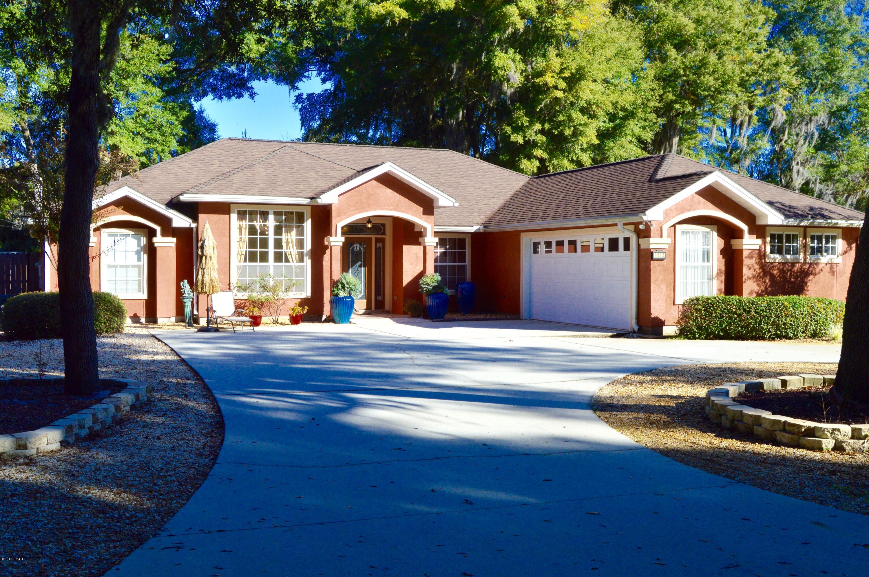 Lakeview Heights - Residential