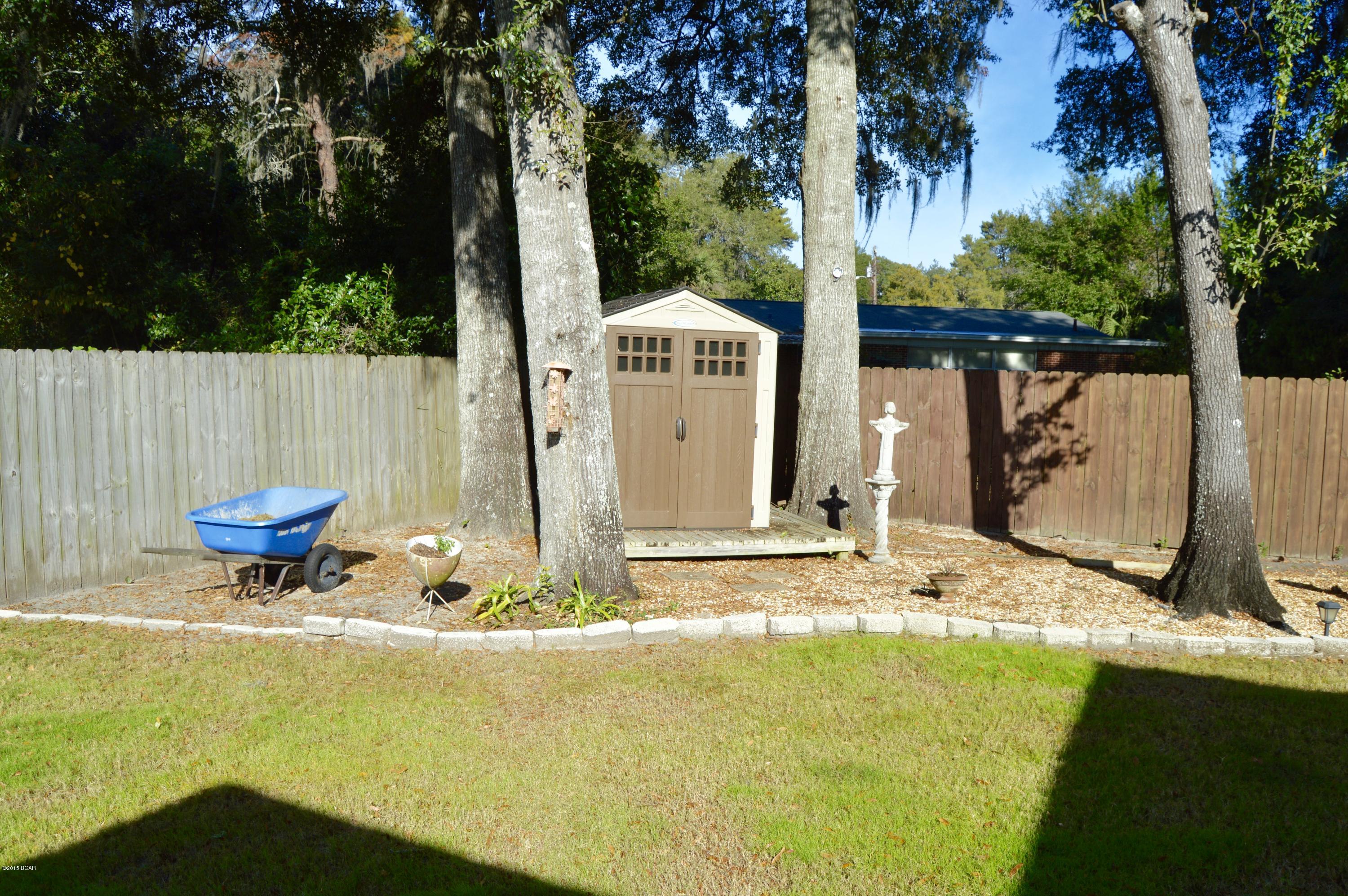 Lakeview Heights - Residential