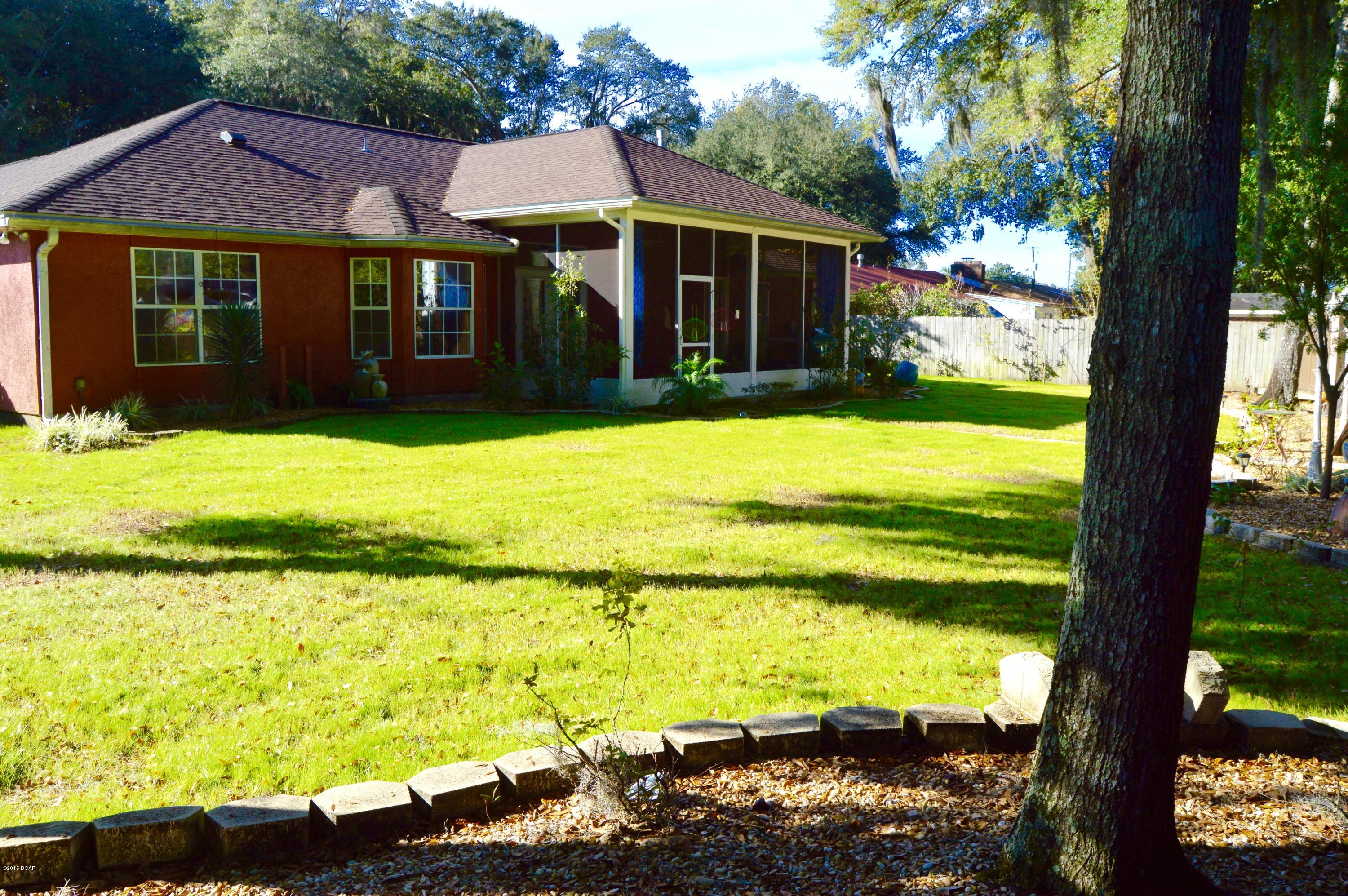 Lakeview Heights - Residential