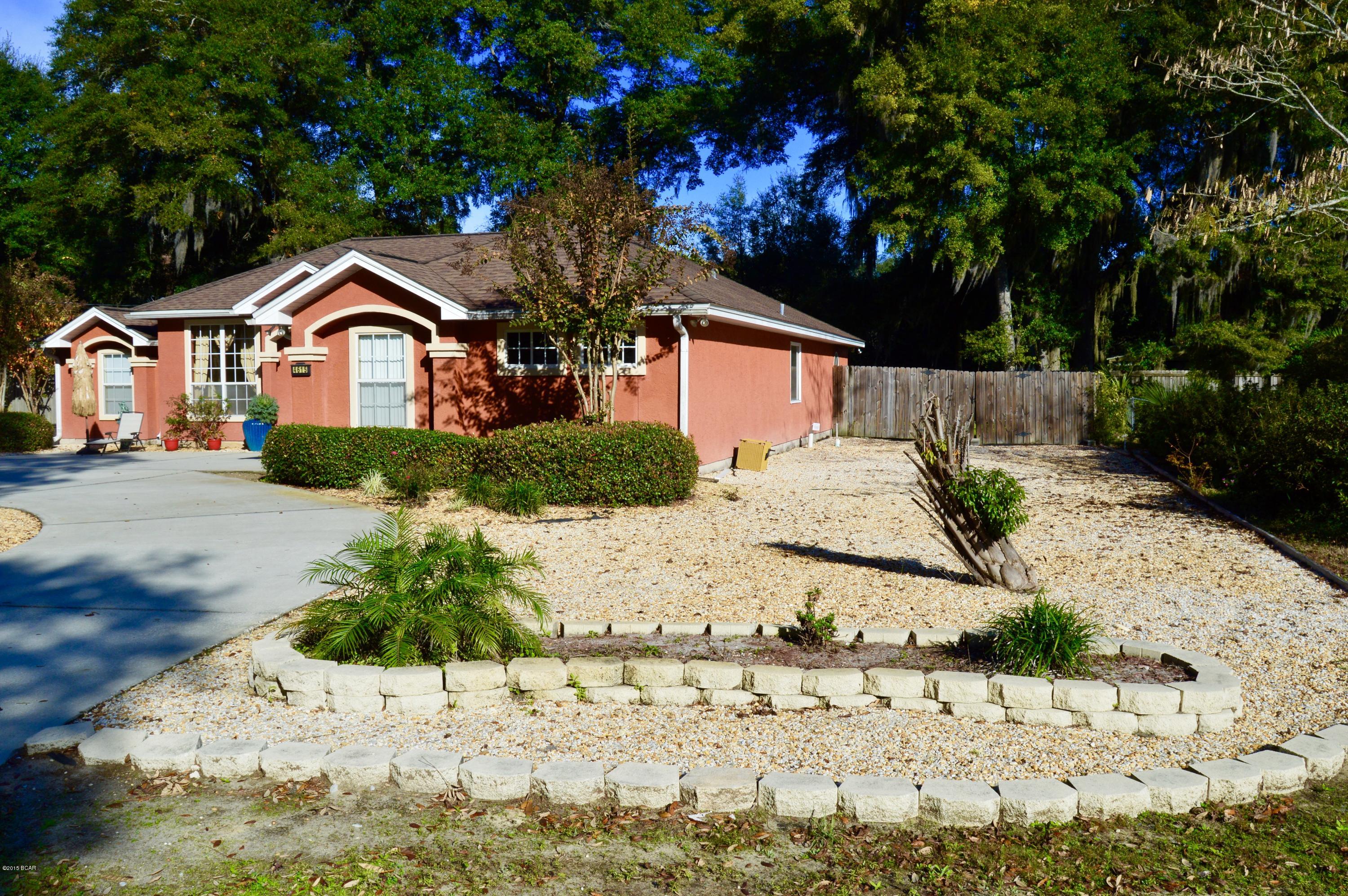 Lakeview Heights - Residential