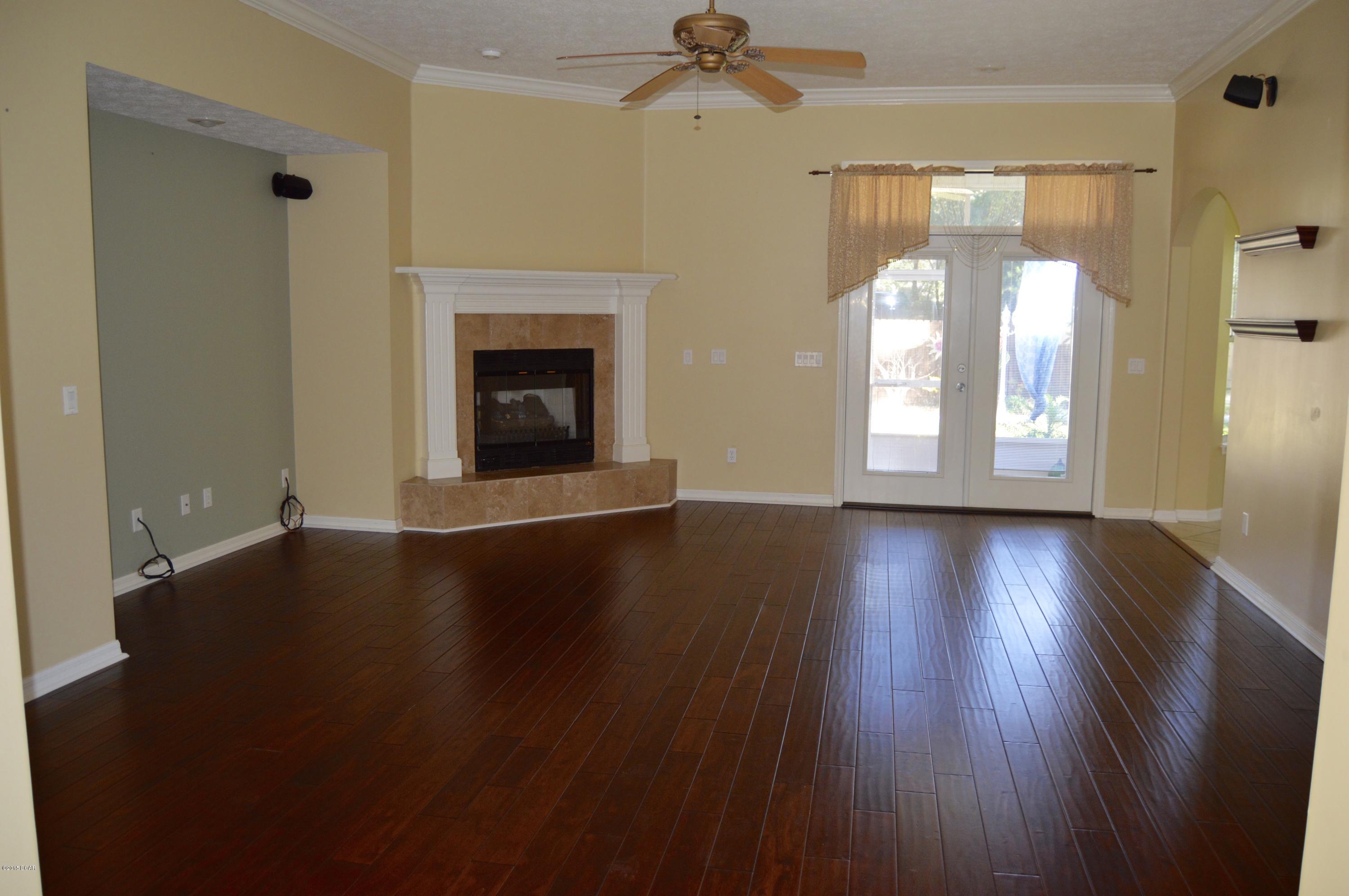 Lakeview Heights - Residential