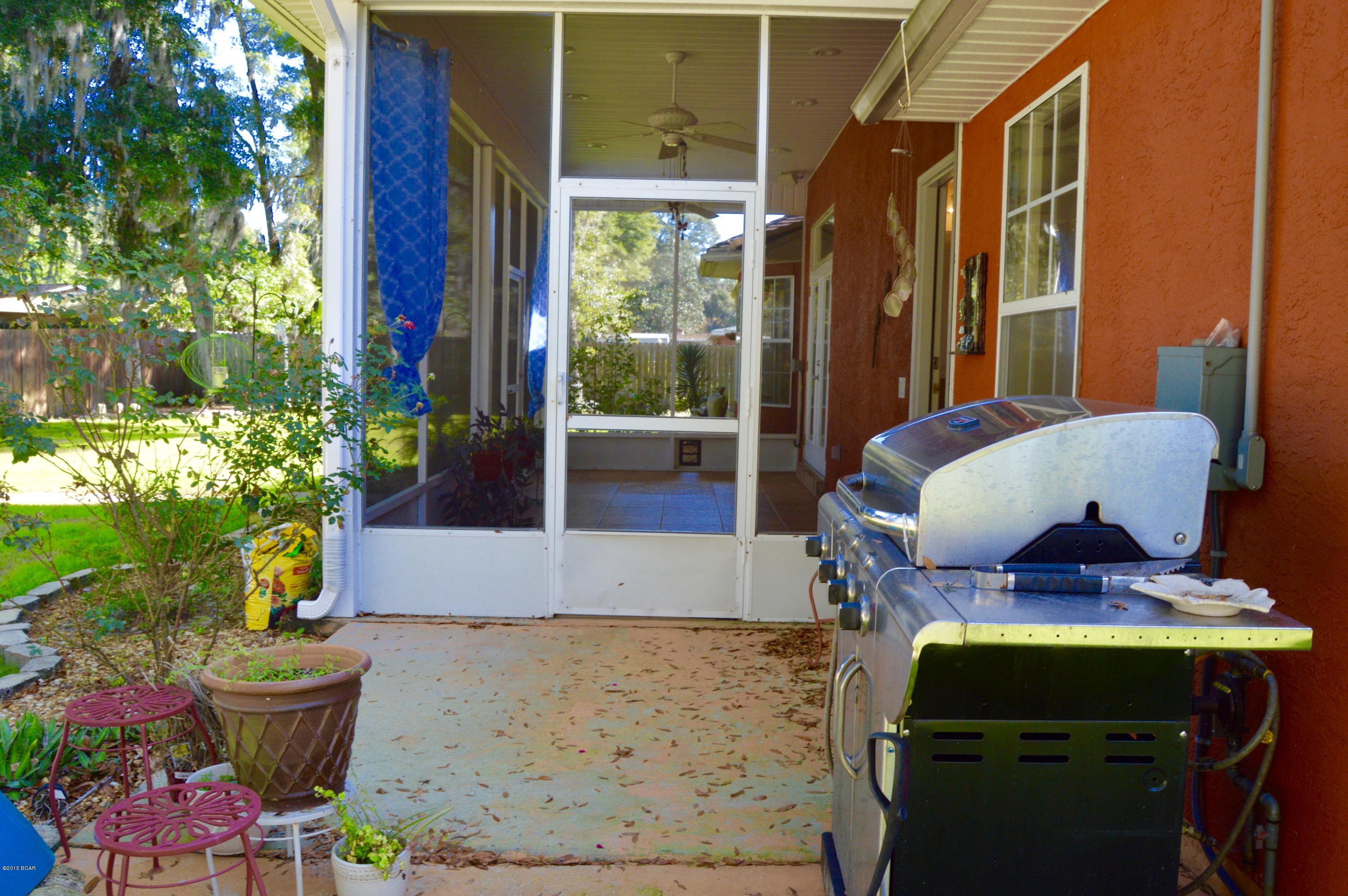 Lakeview Heights - Residential