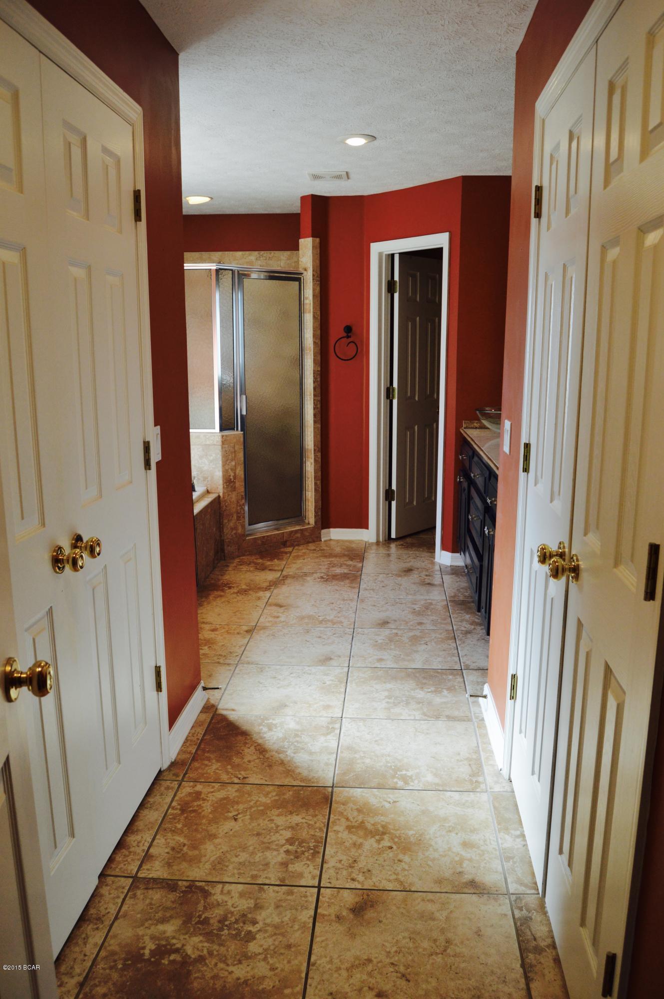 Lakeview Heights - Residential