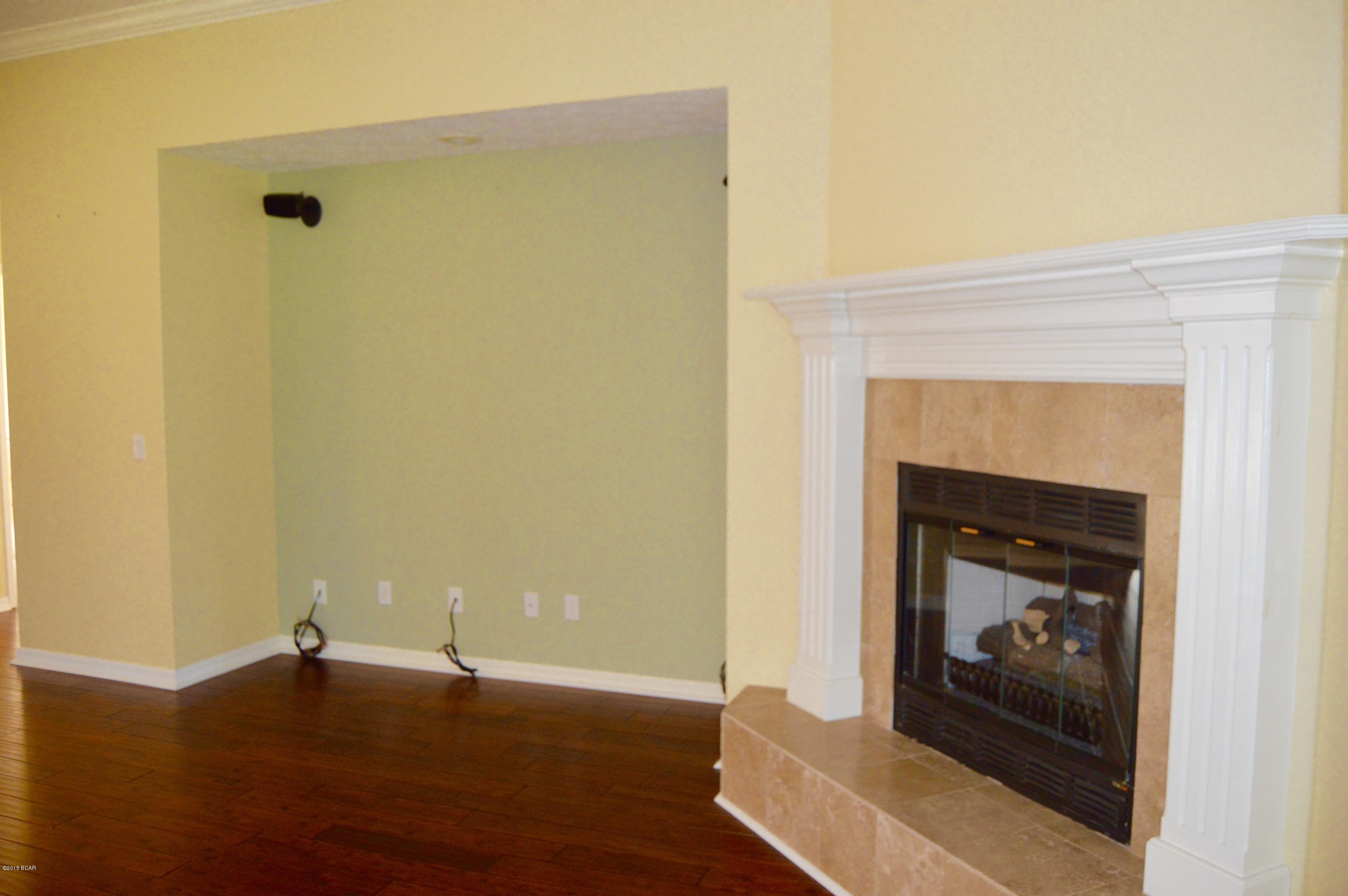 Lakeview Heights - Residential