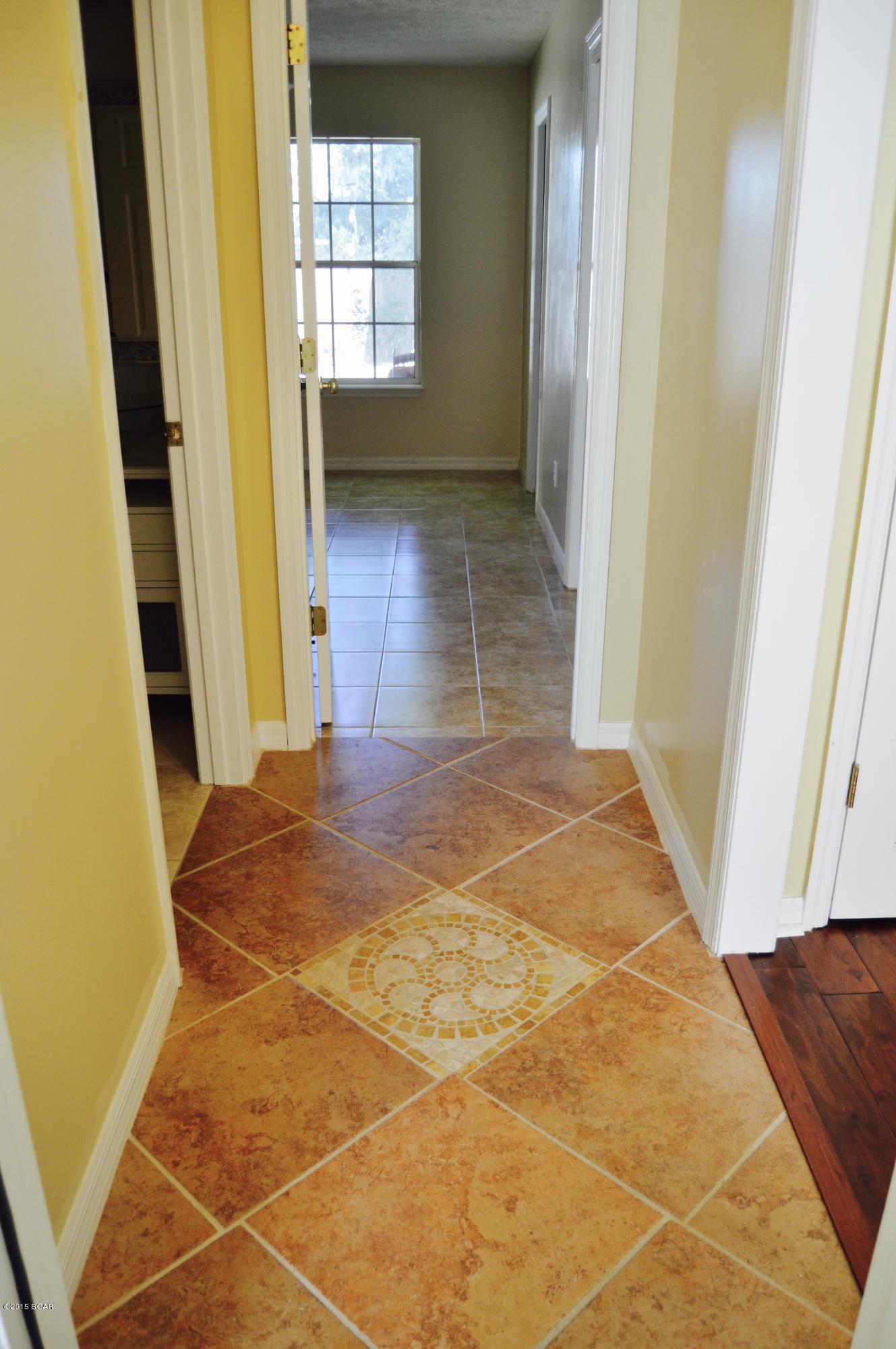 Lakeview Heights - Residential