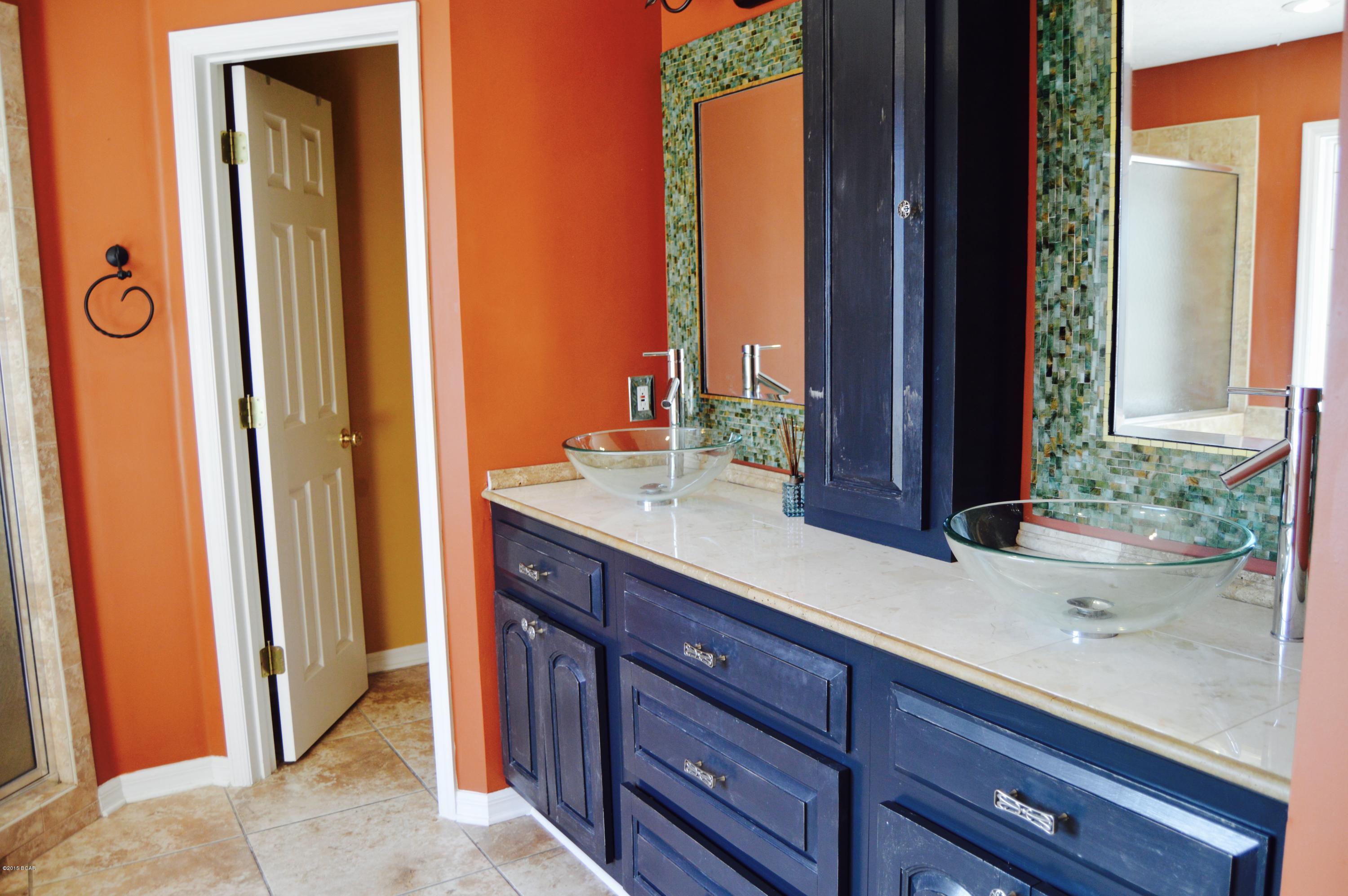 Lakeview Heights - Residential