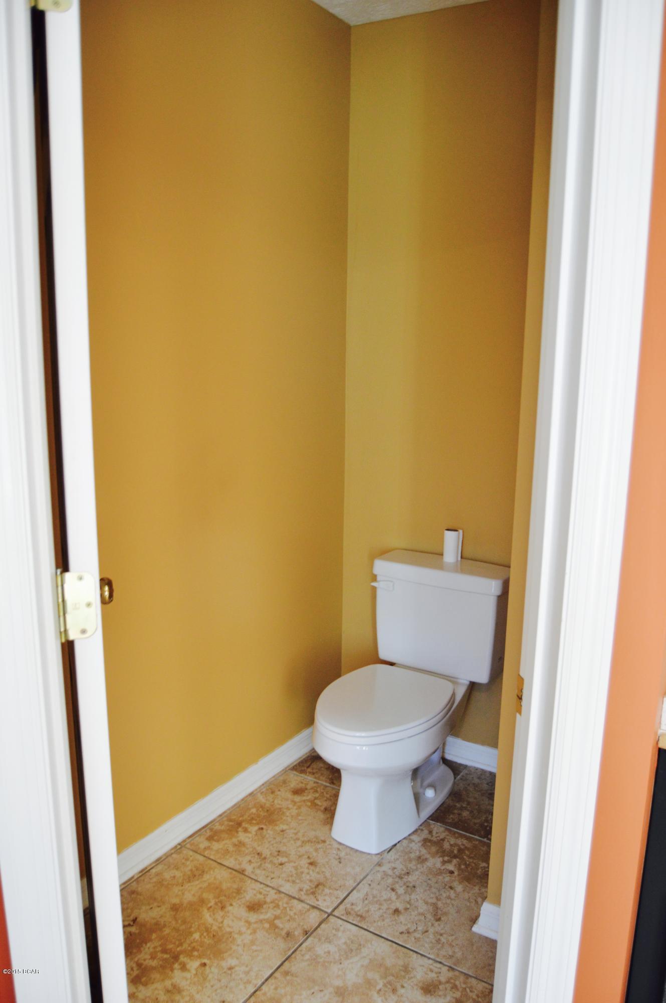 Lakeview Heights - Residential