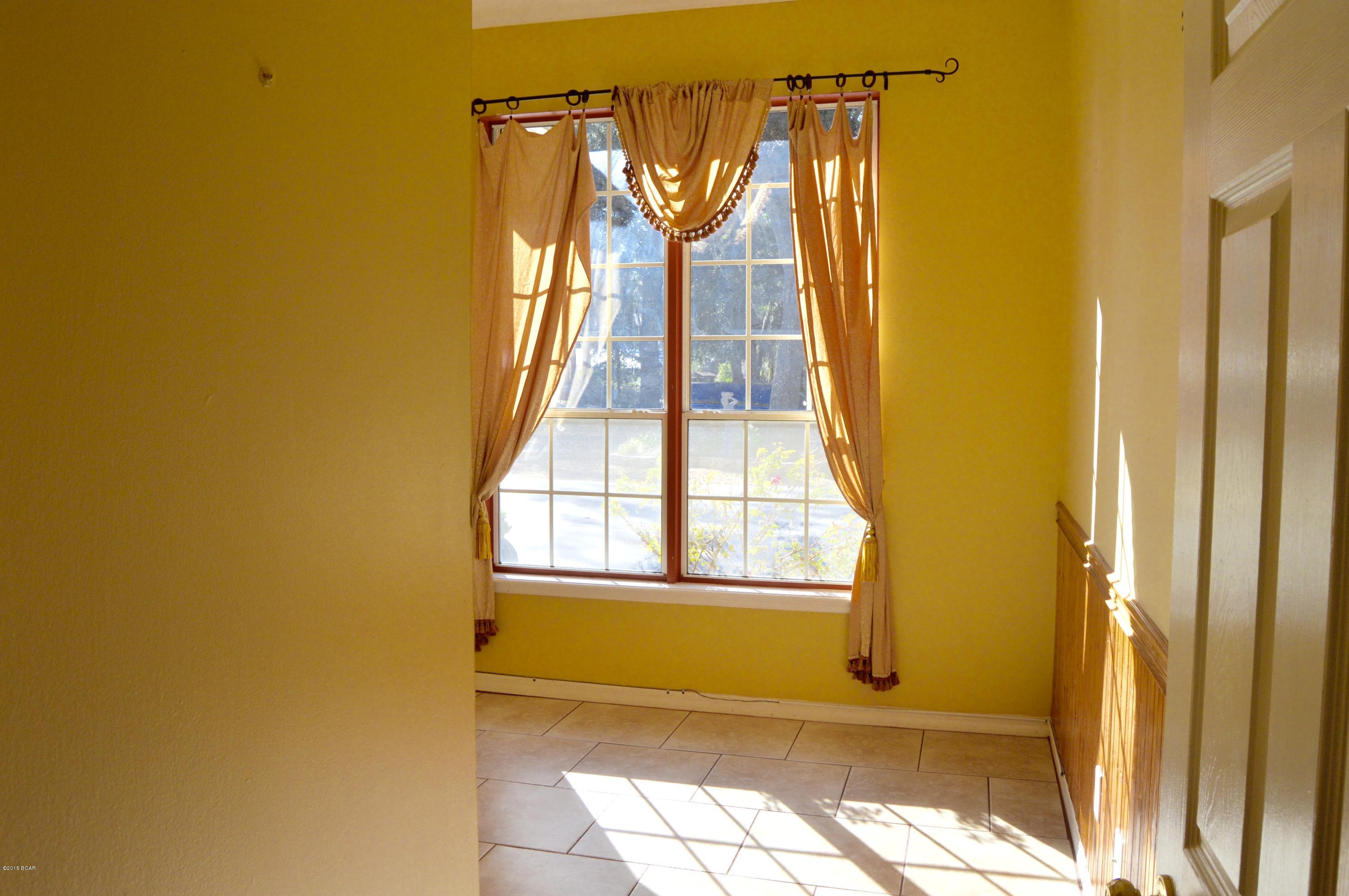 Lakeview Heights - Residential