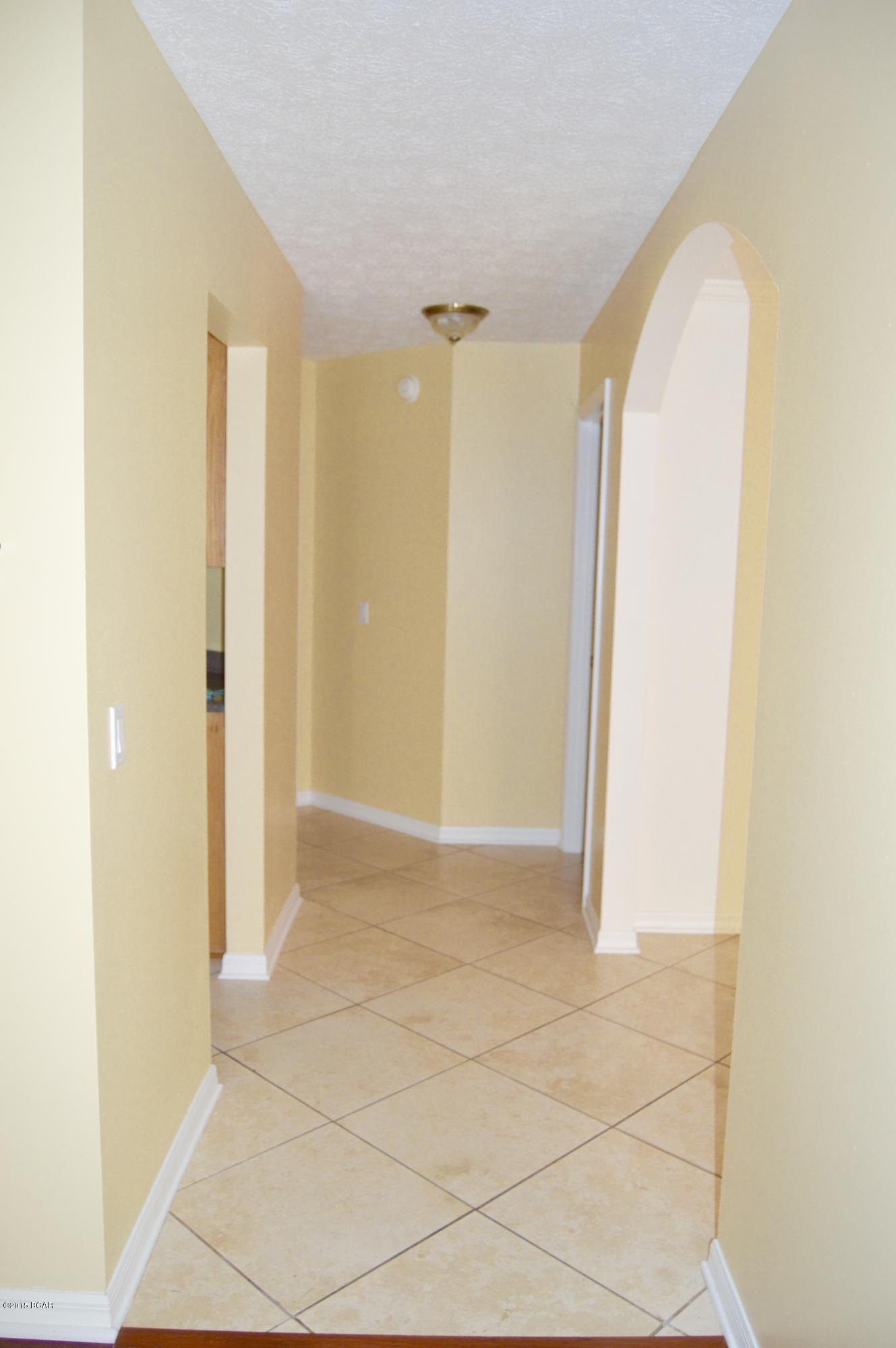 Lakeview Heights - Residential