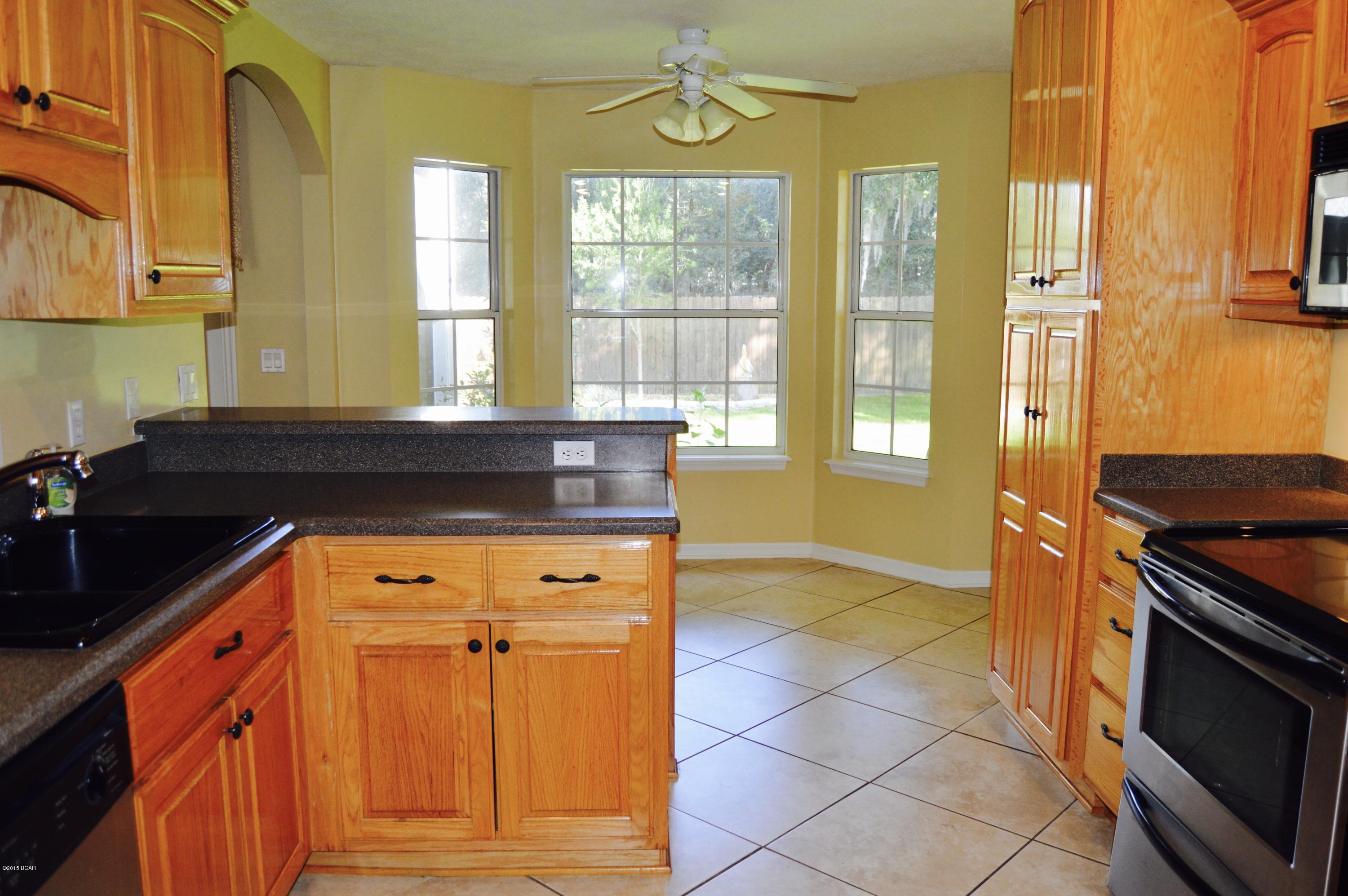 Lakeview Heights - Residential