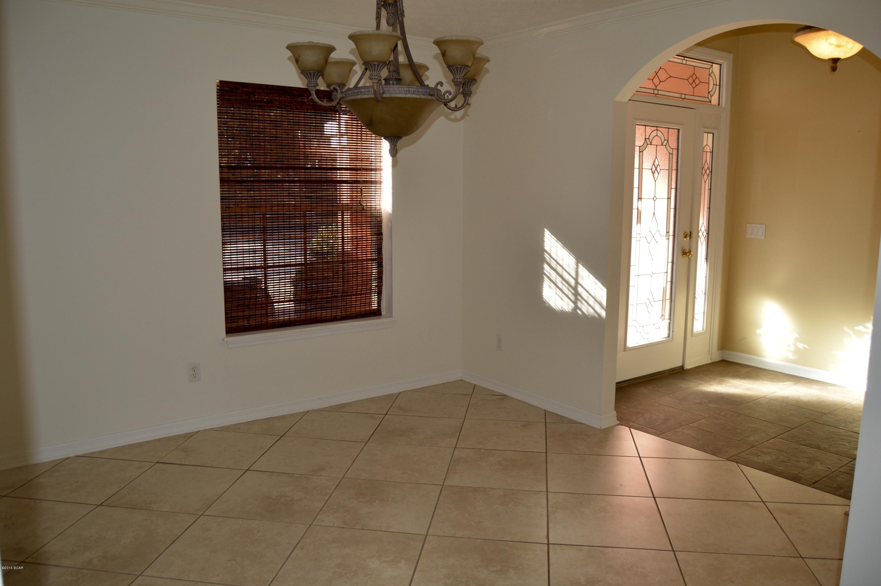 Lakeview Heights - Residential