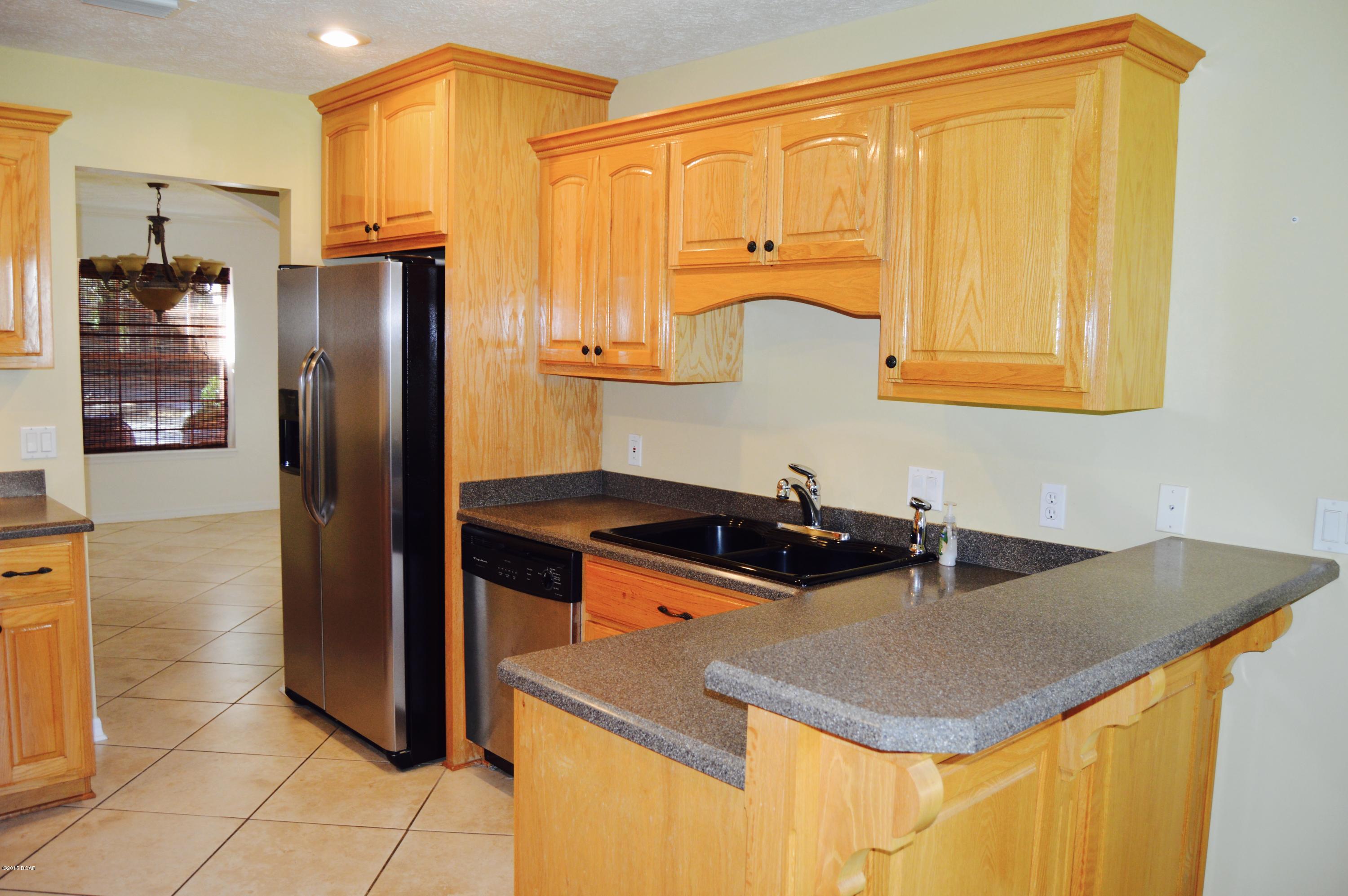 Lakeview Heights - Residential