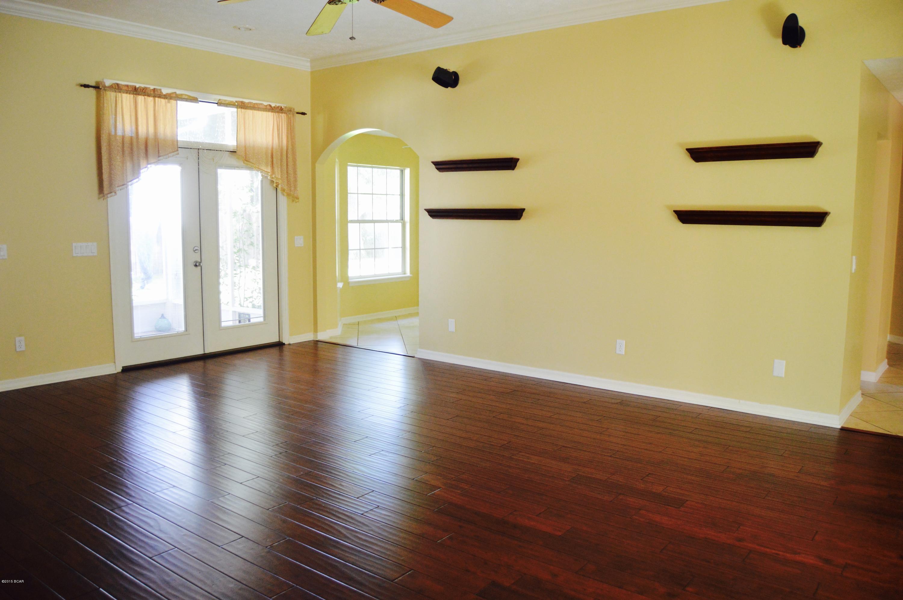 Lakeview Heights - Residential