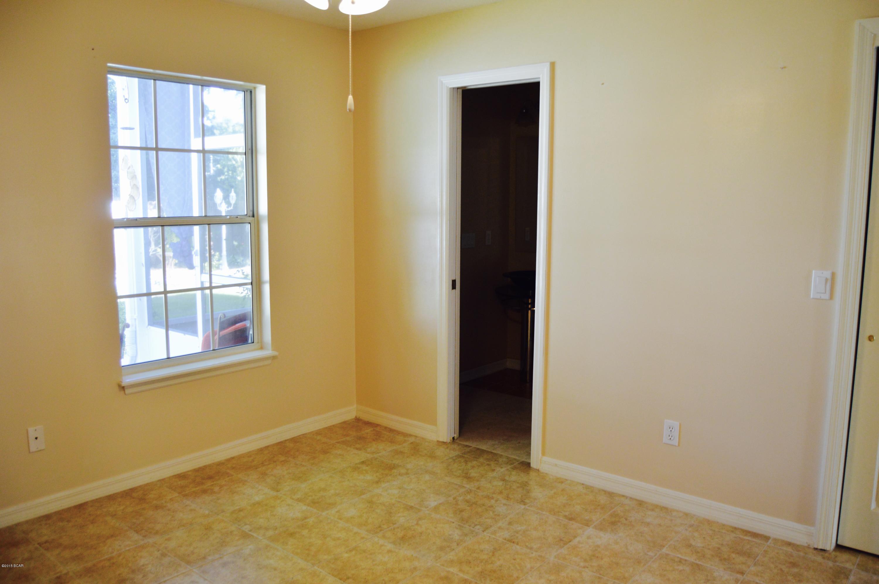 Lakeview Heights - Residential