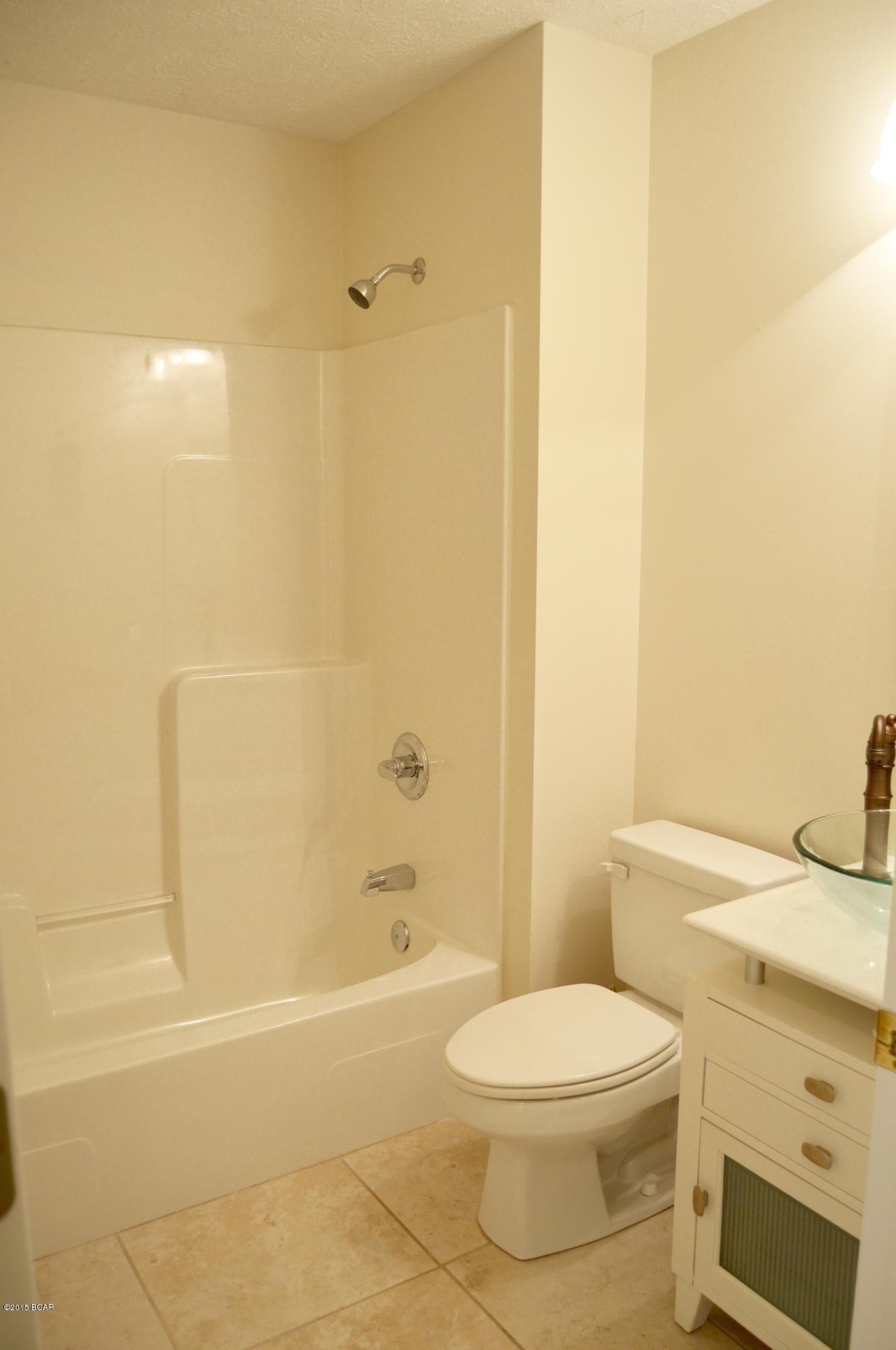 Lakeview Heights - Residential