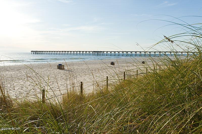 Calypso Towers II - Residential