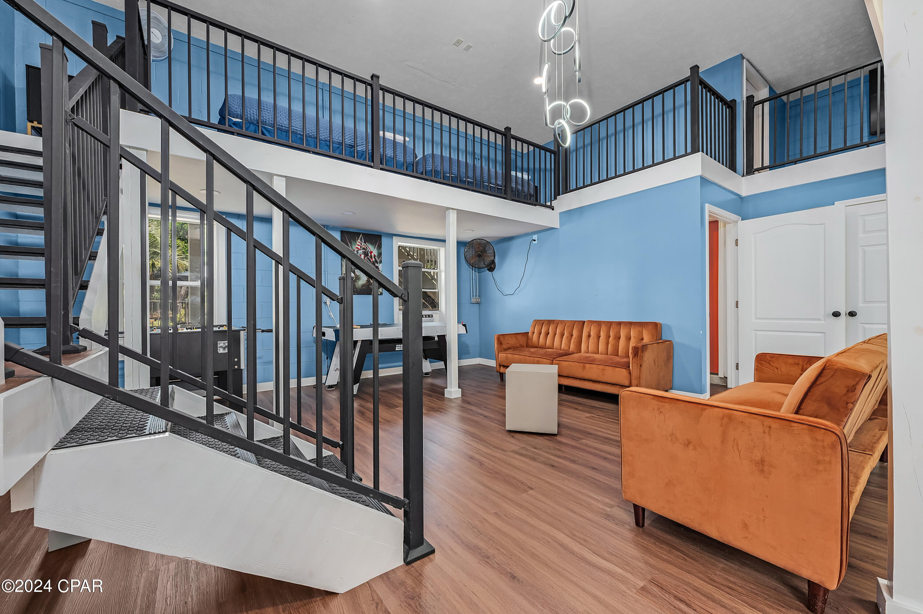 Kiska Beach - Residential