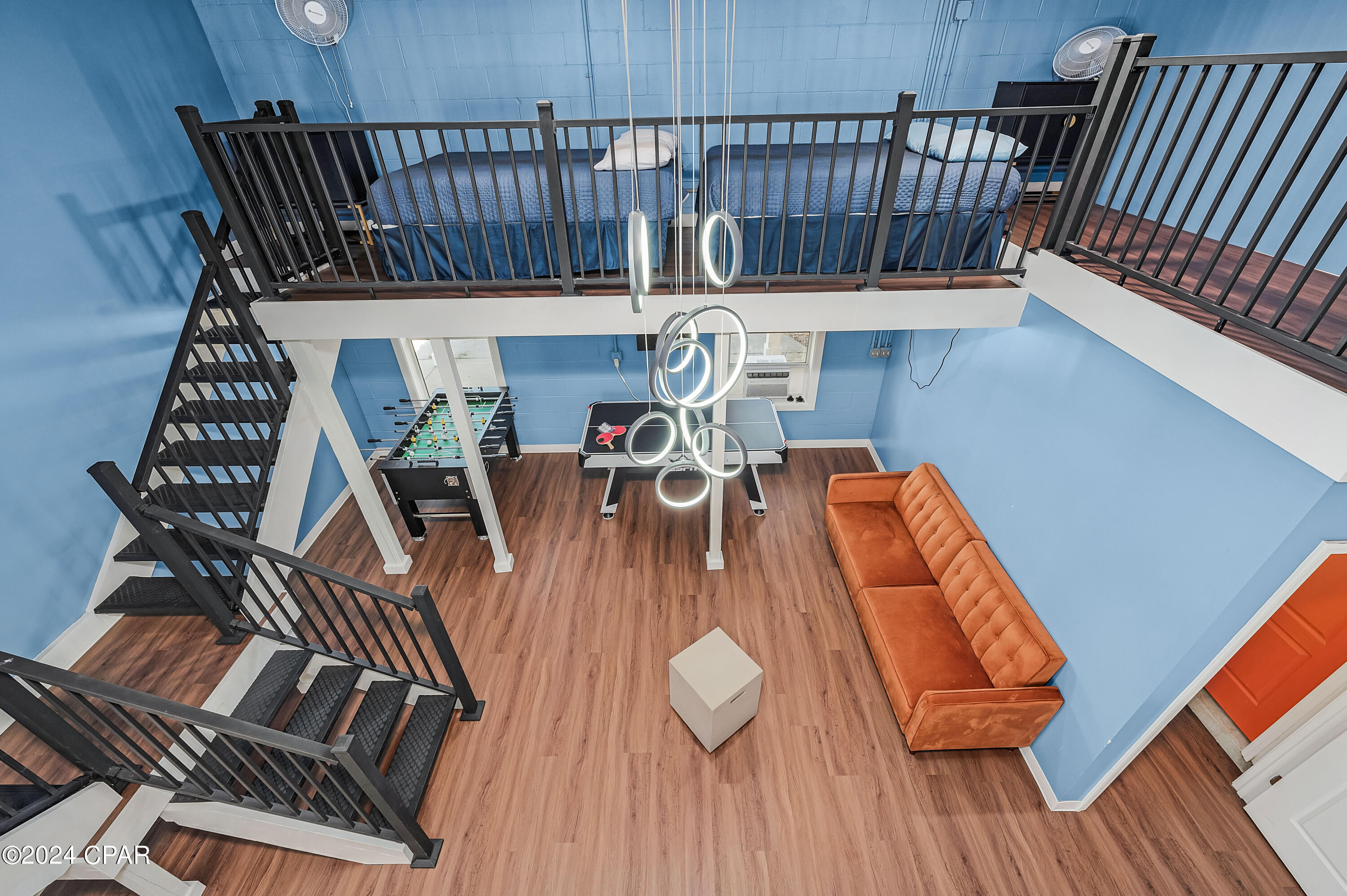 Kiska Beach - Residential