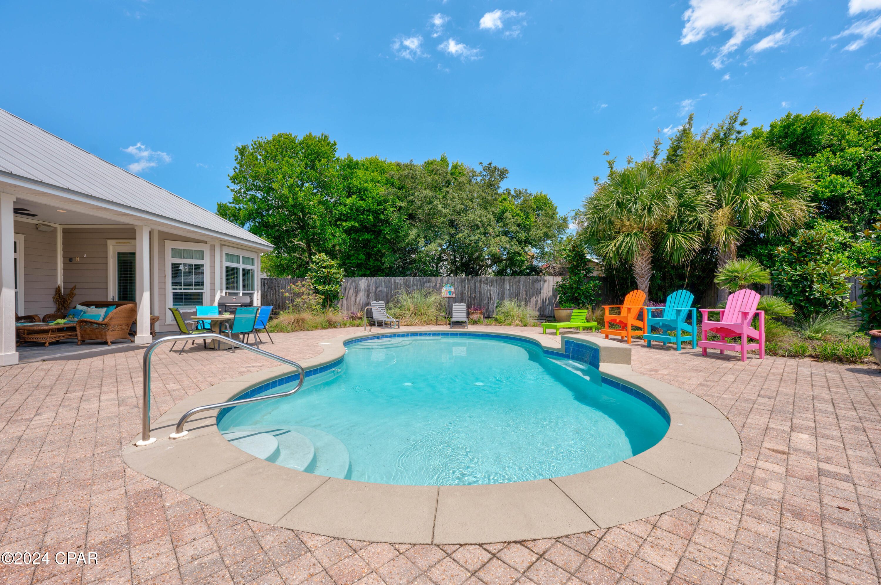 Kiska Beach - Residential