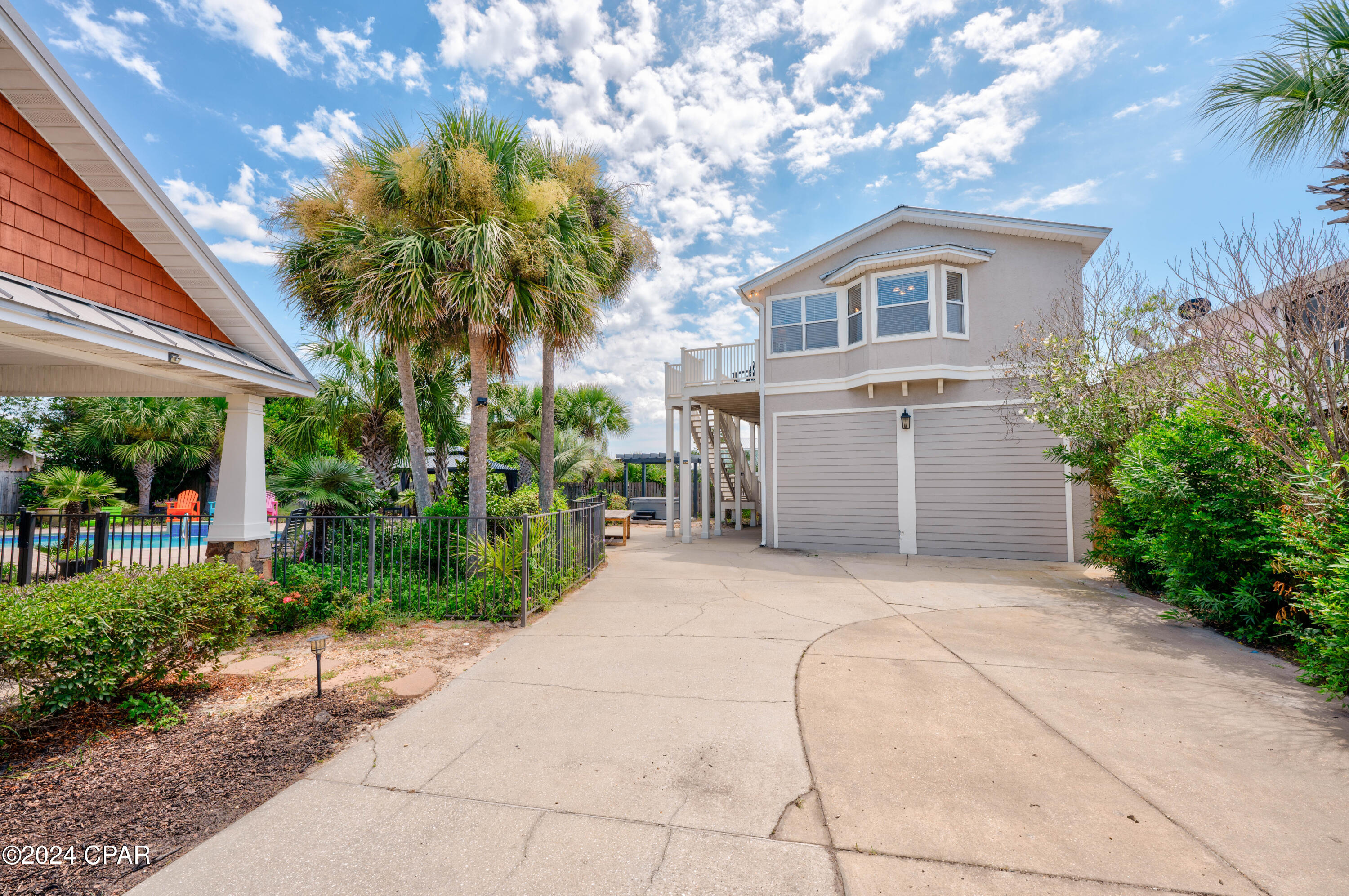 Kiska Beach - Residential