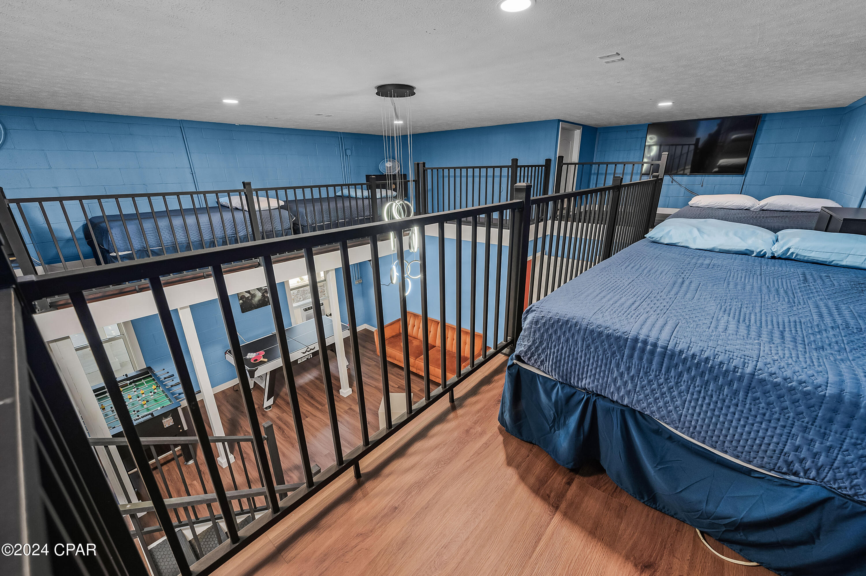 Kiska Beach - Residential